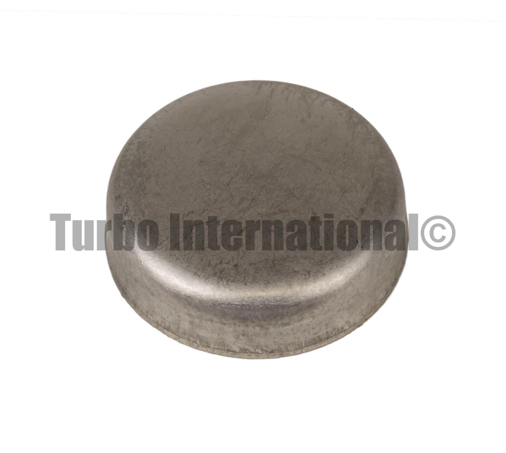 CUP PLUG, HE551V