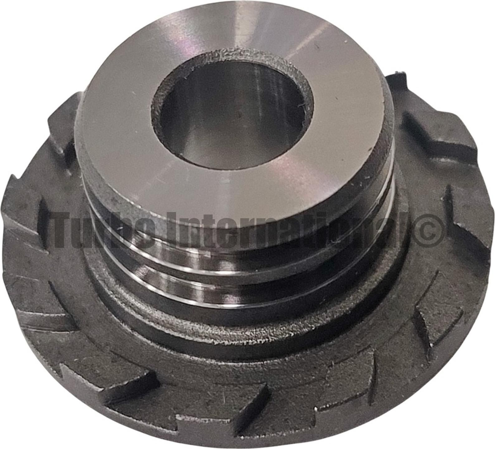 Thrust Spacer, HE400VG