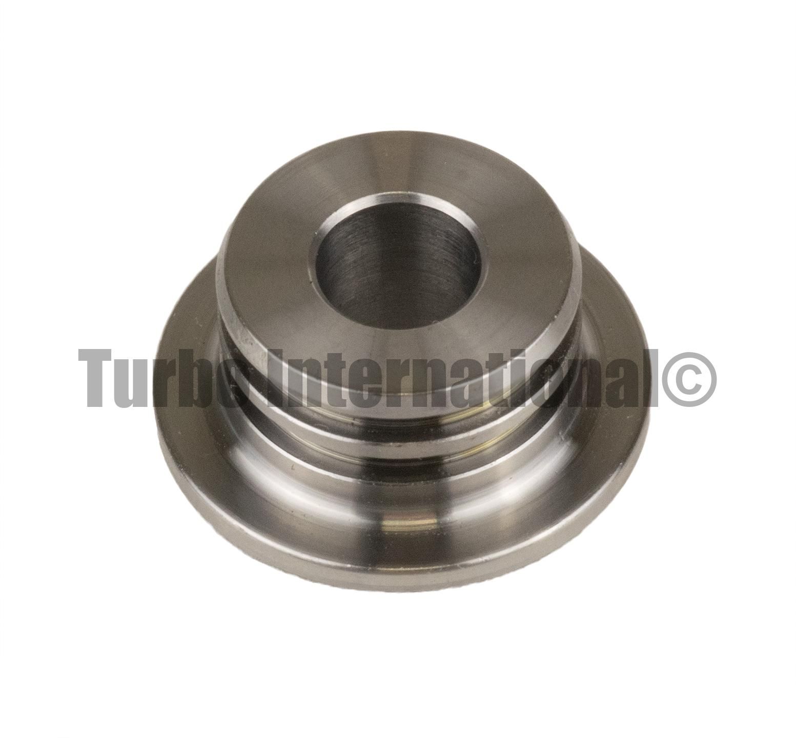 Thrust Spacer, HE400VG