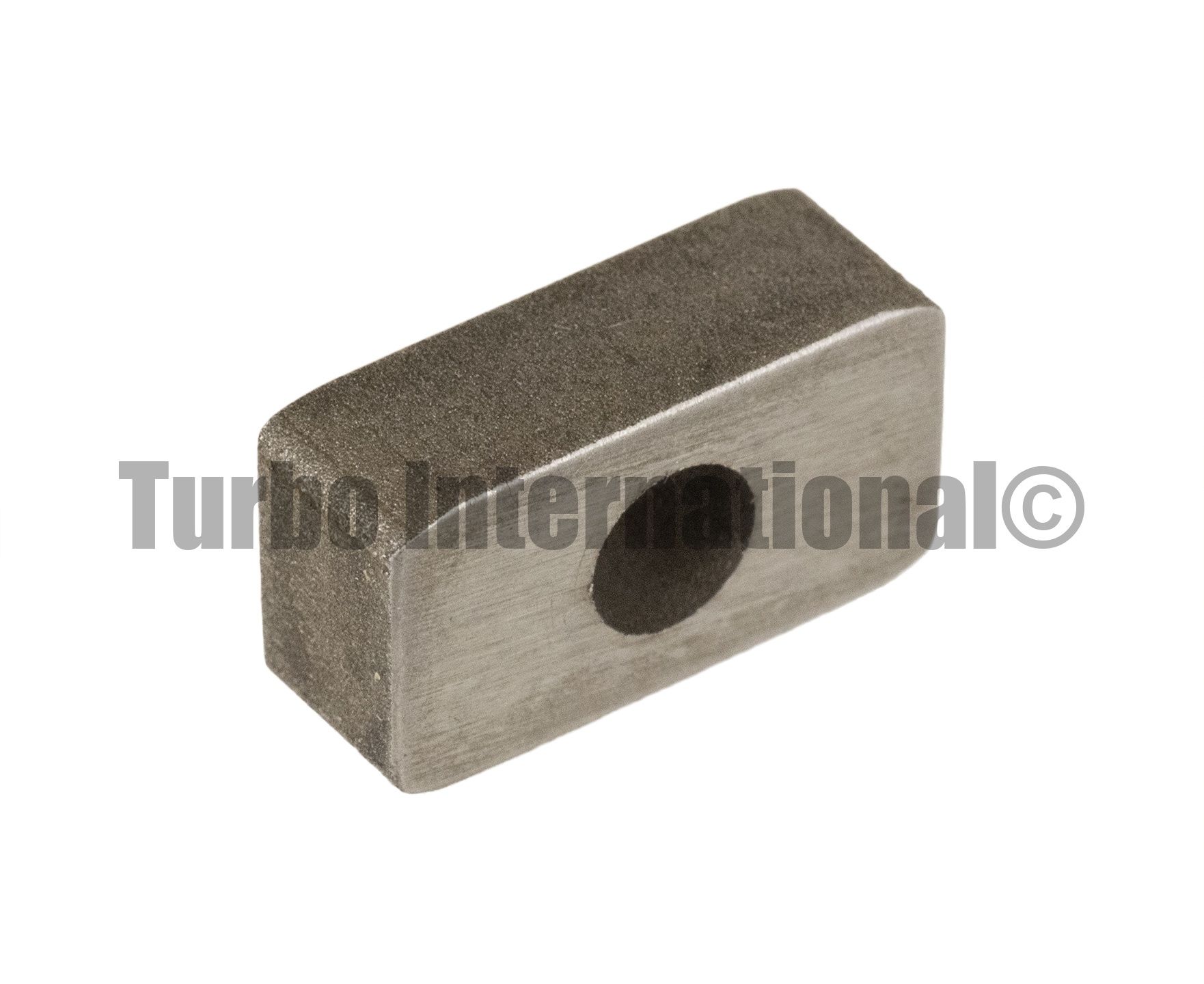 Pivot Block, HE300VG