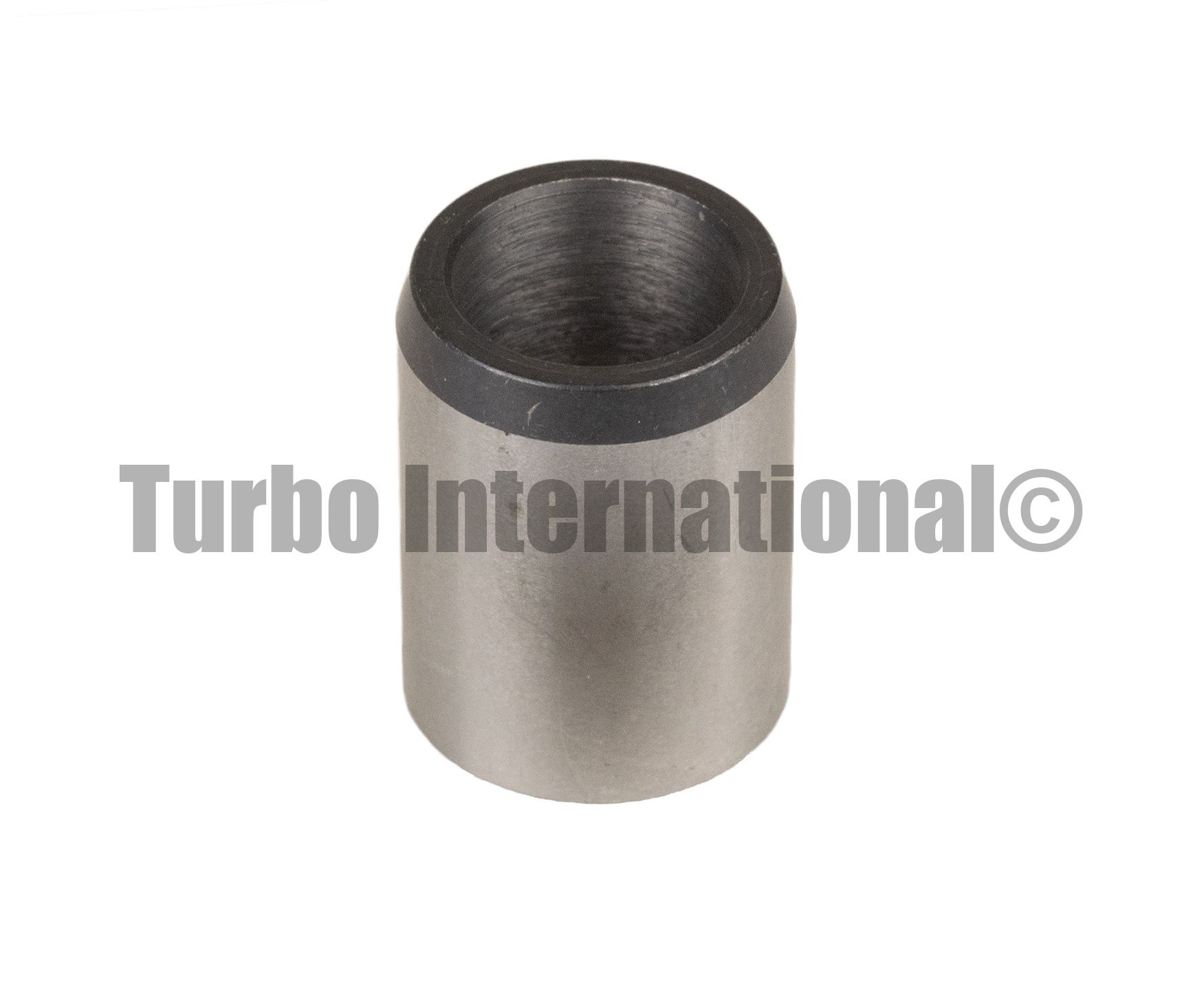 Lever Bushing, HE300VG