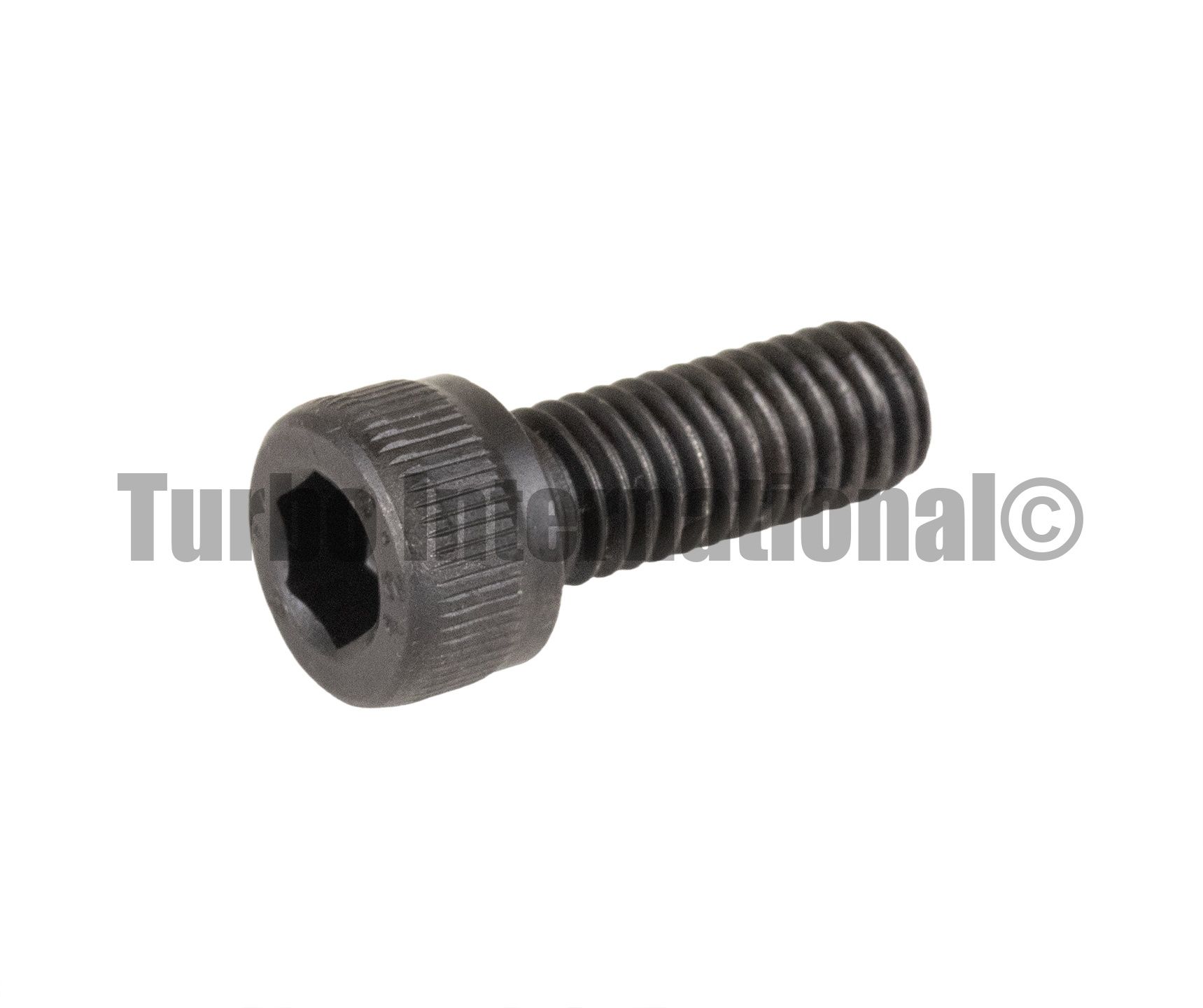Bolt / Screw, Yoke, HE300VG