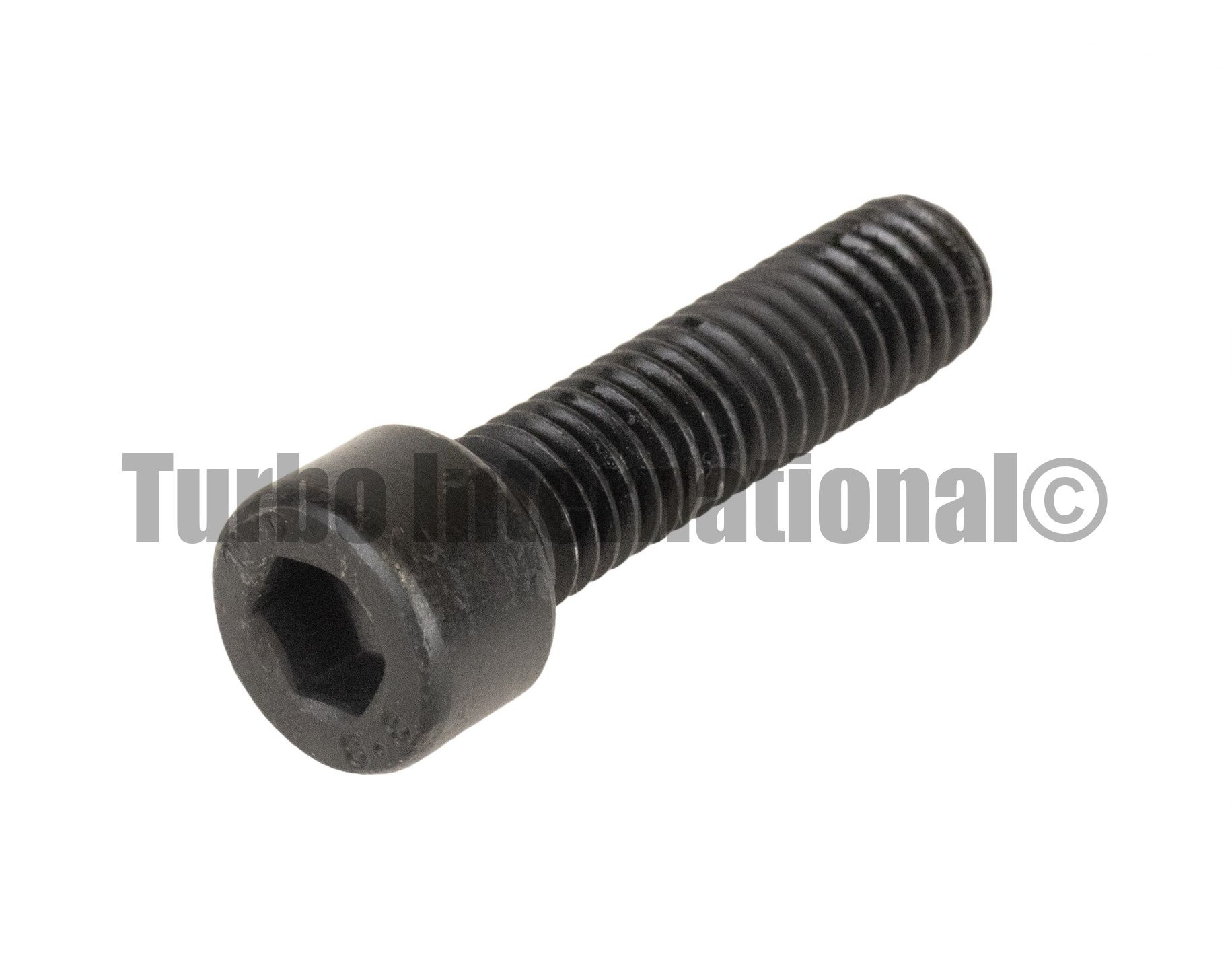 Yoke Screw, HE400/500V