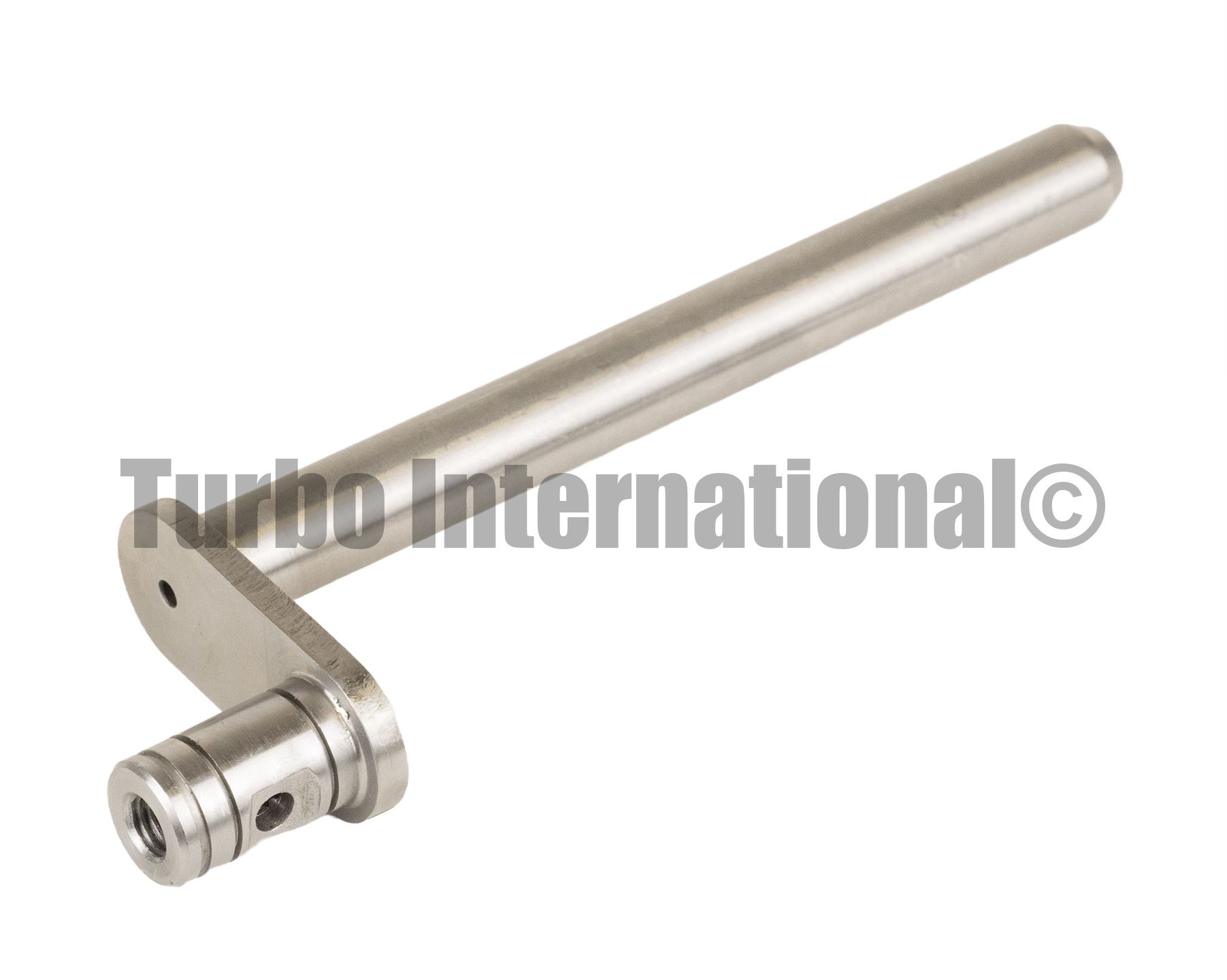 Actuator Lever Arm, HY40V