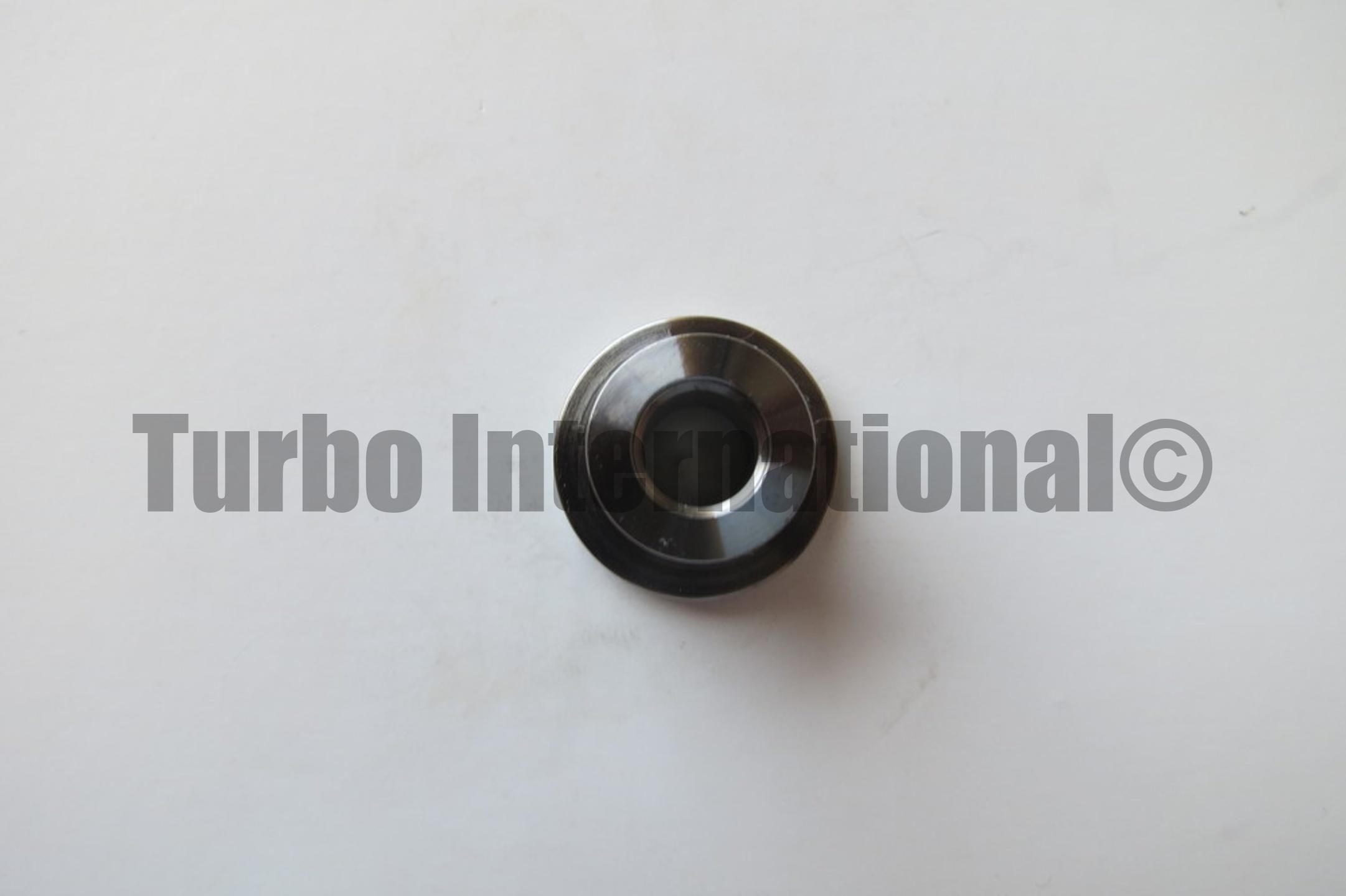 Thrust Spacer, 3LM