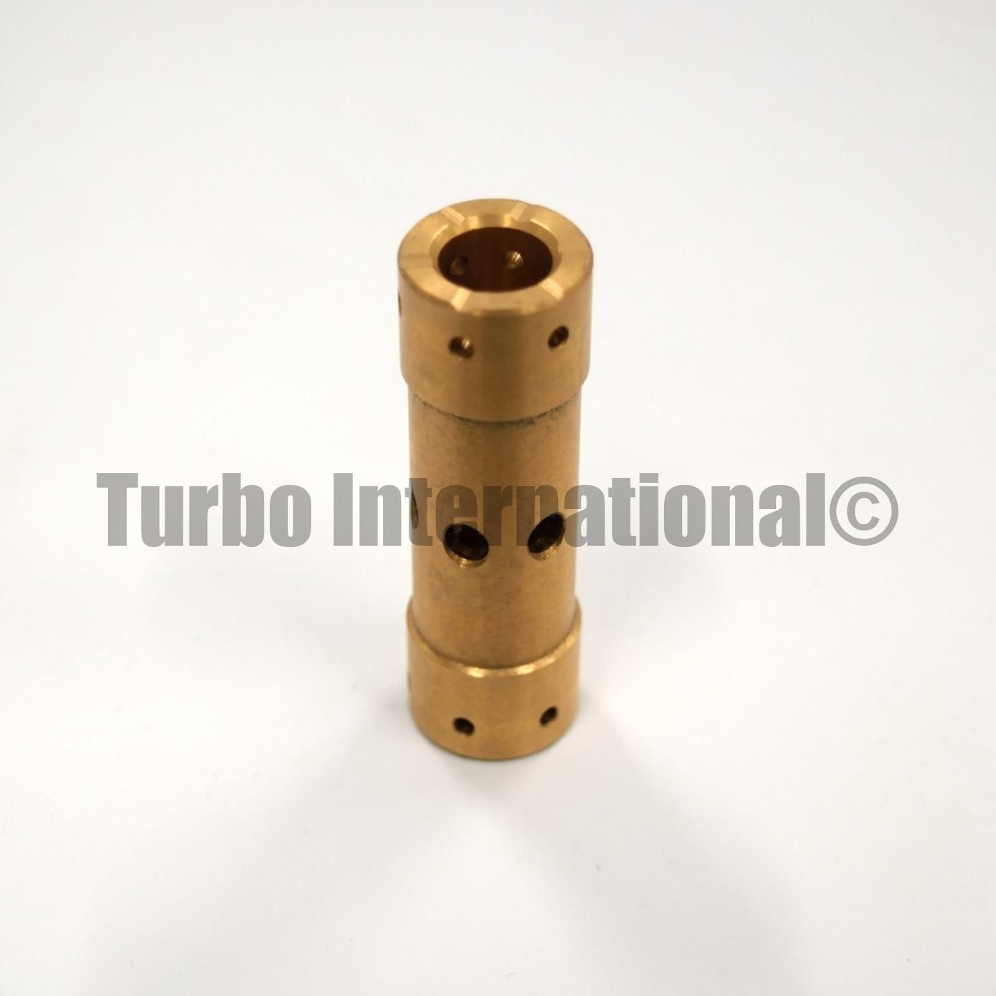 Journal Bearing, 3LM, +5/STD