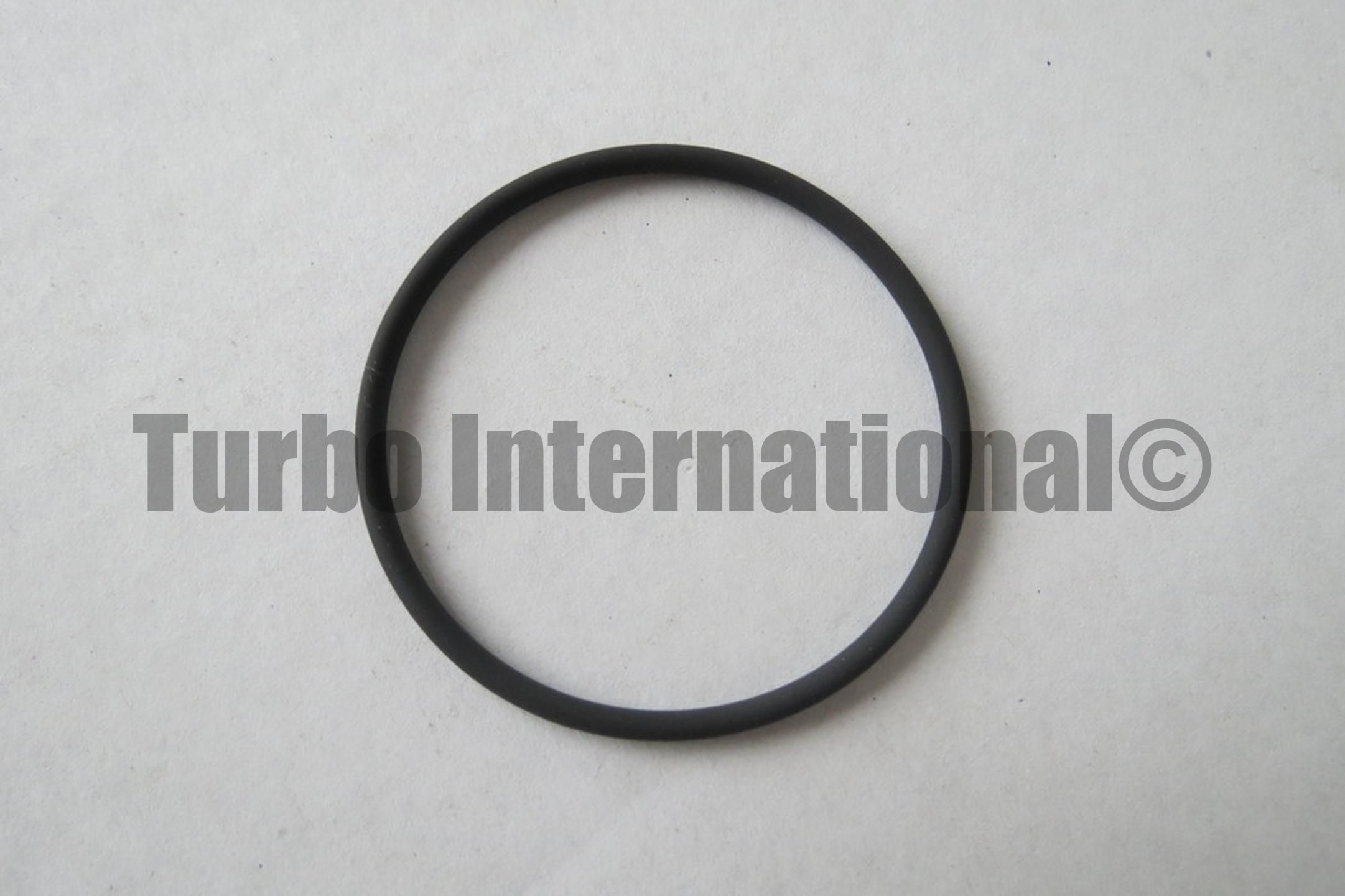 O-Ring, S200/300, 49x2.6mm, IN