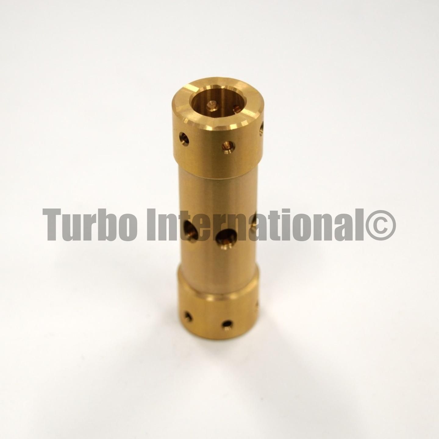 Journal Bearing, 3LM, +20/STD