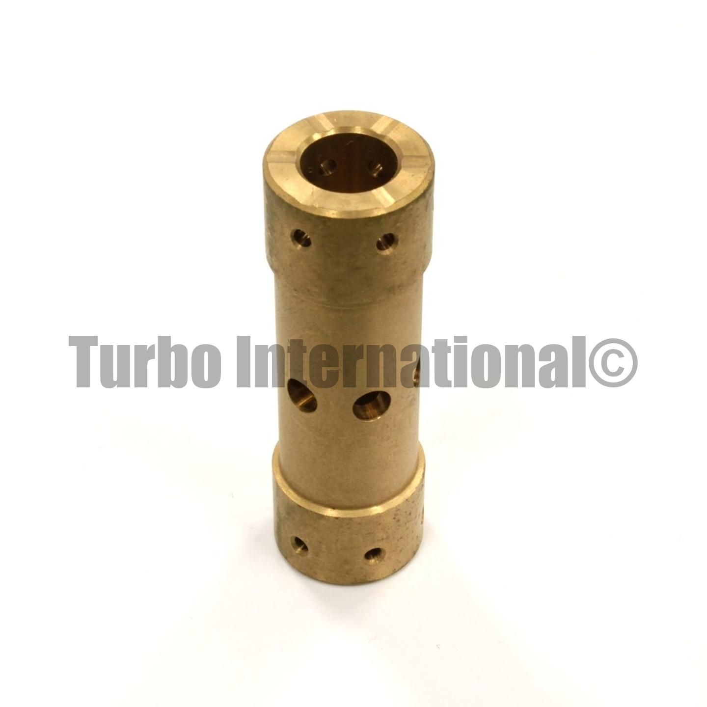 Journal Bearing, 3LM, +20/-5