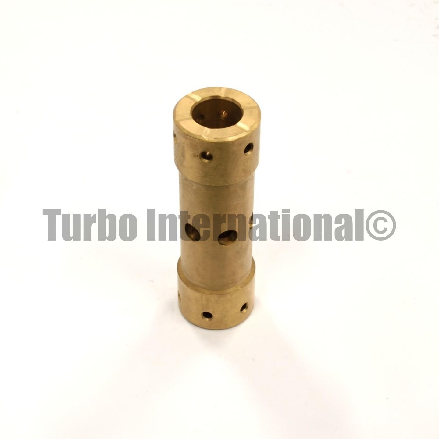 Journal Bearing, 3LM, +20/-10