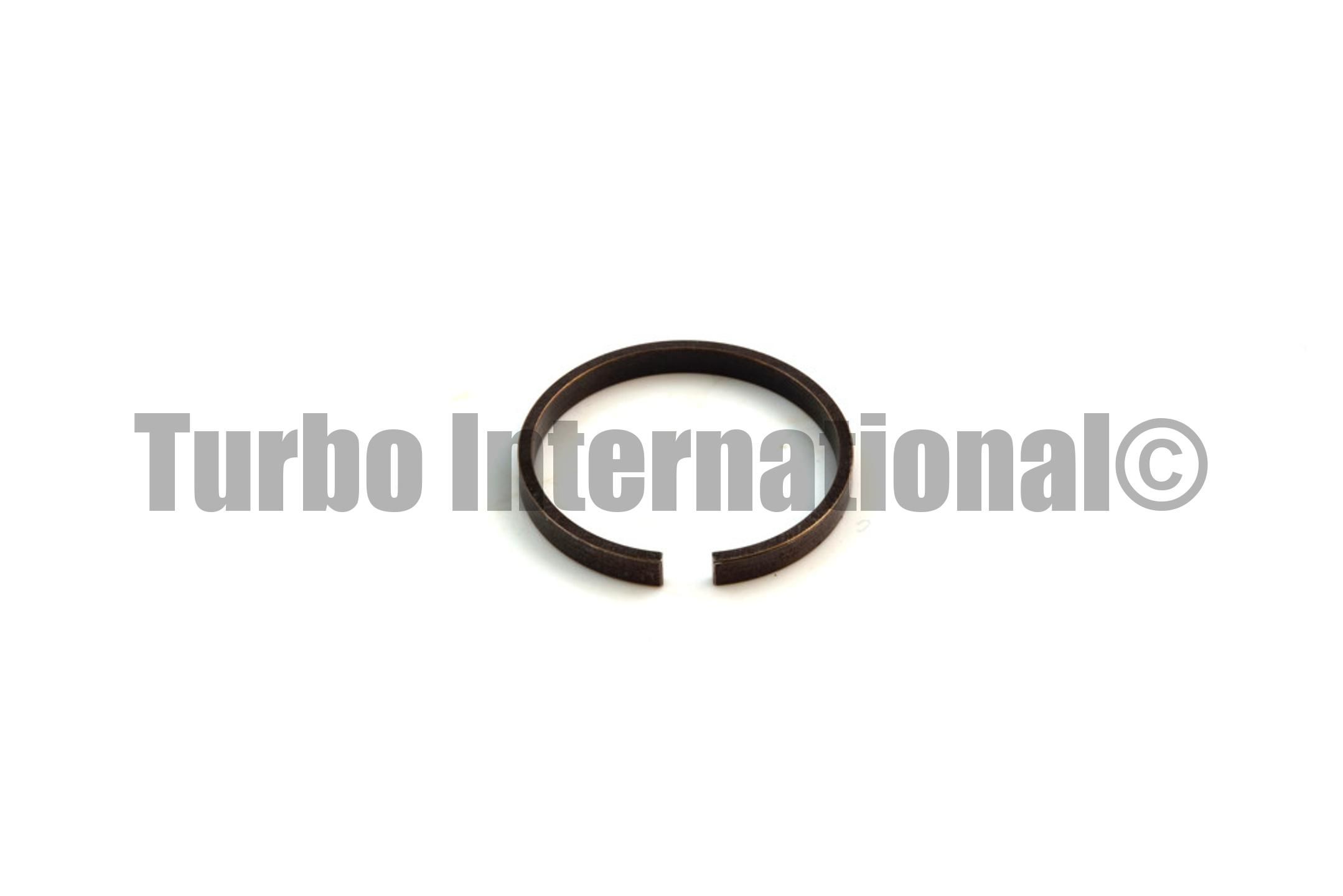 Piston Ring, 3LM, T/E, STD/+20