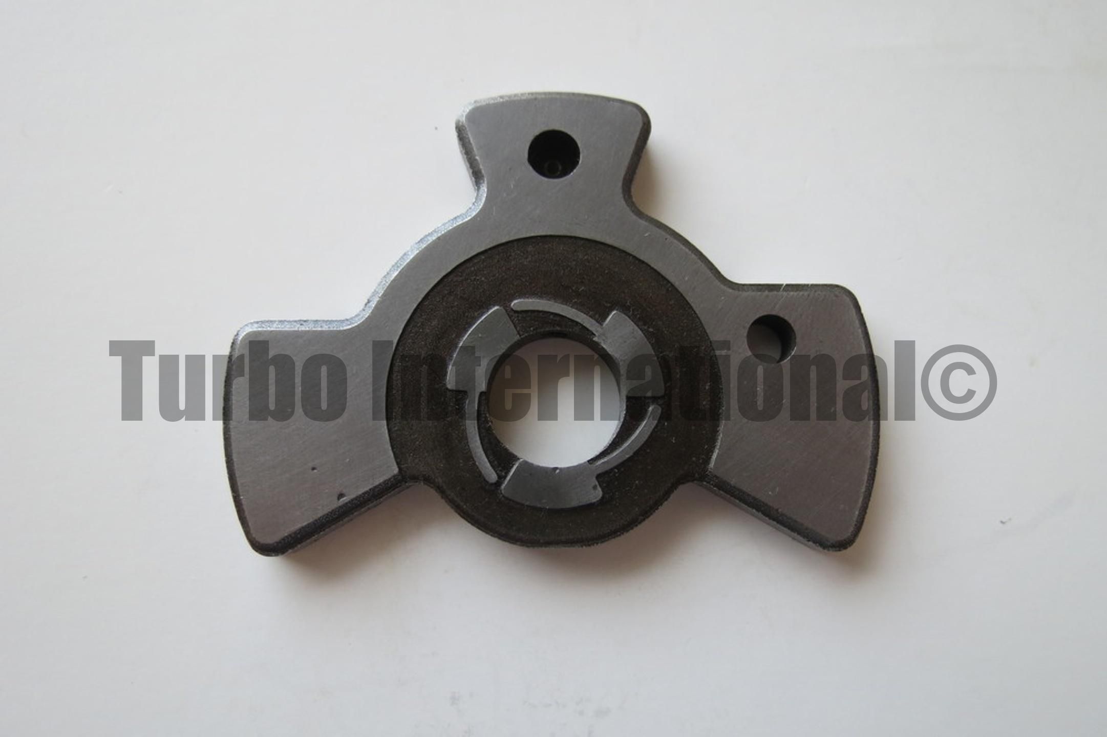 Thrust Bearing, S3B