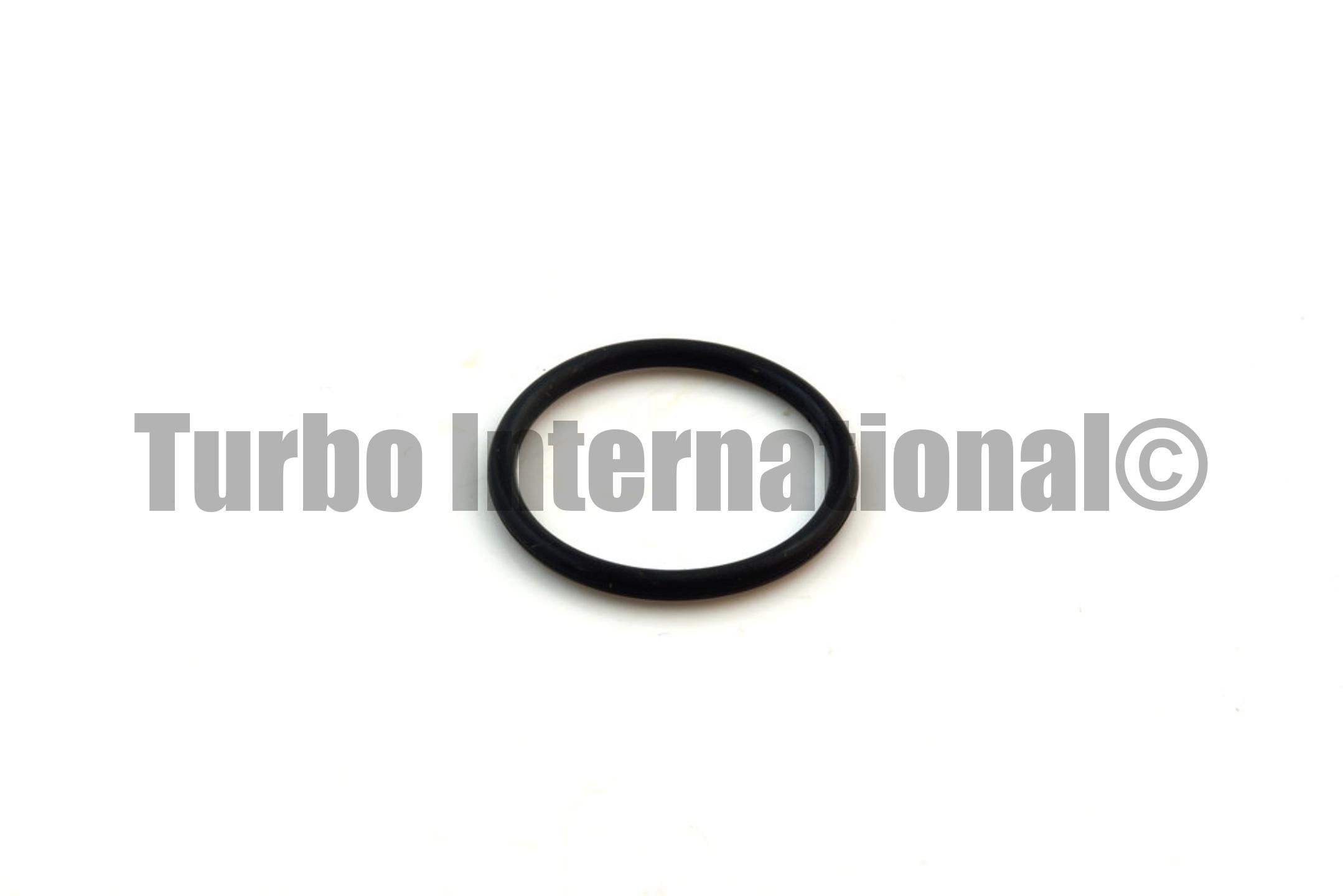 O-Ring, S3B, 20x1.8mm