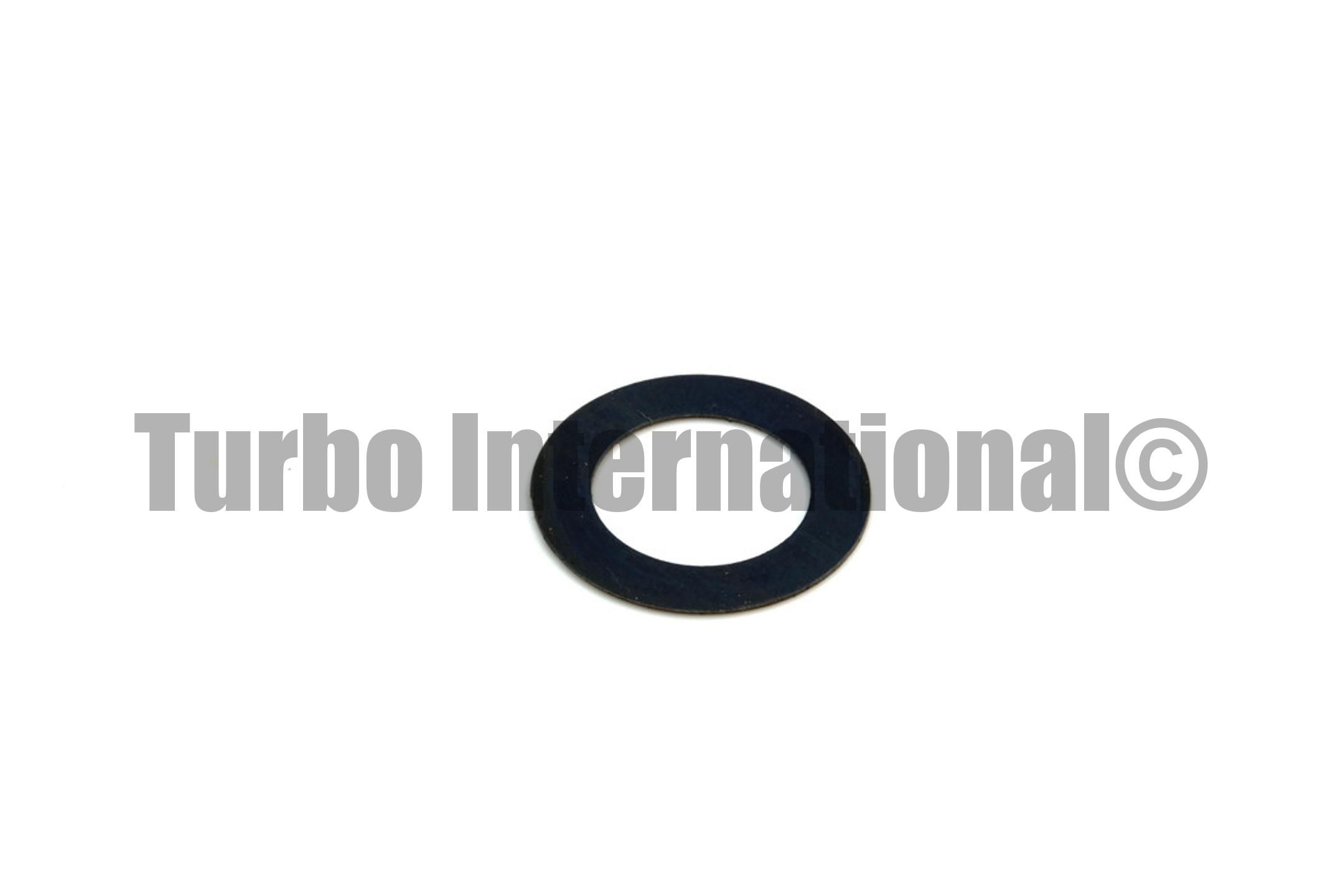 Washer, WEAR, S3B