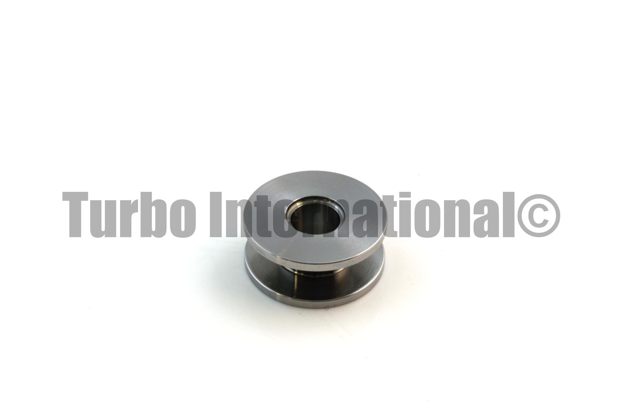 Thrust Collar, S200, *MP 4191*