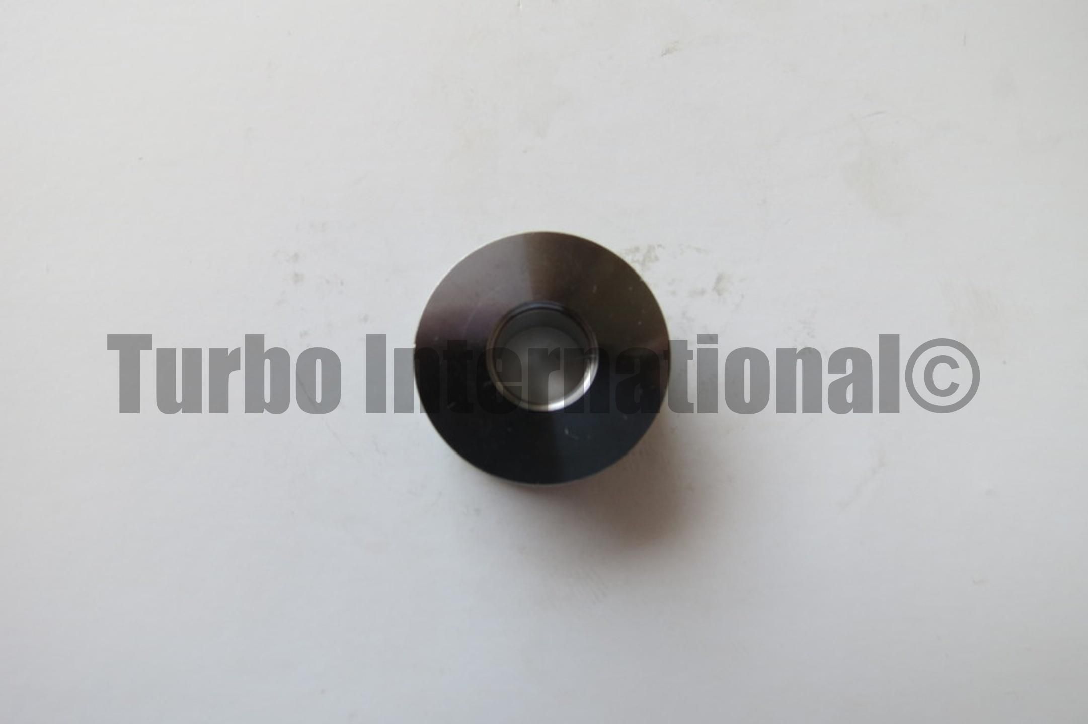 Thrust Collar, S300