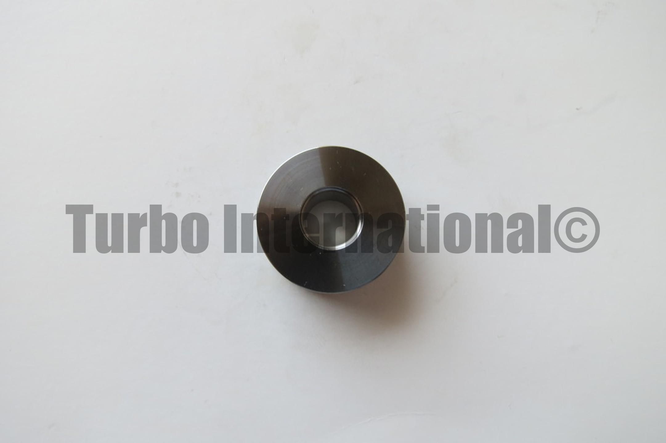 Thrust Collar, S400/410W*MP4130