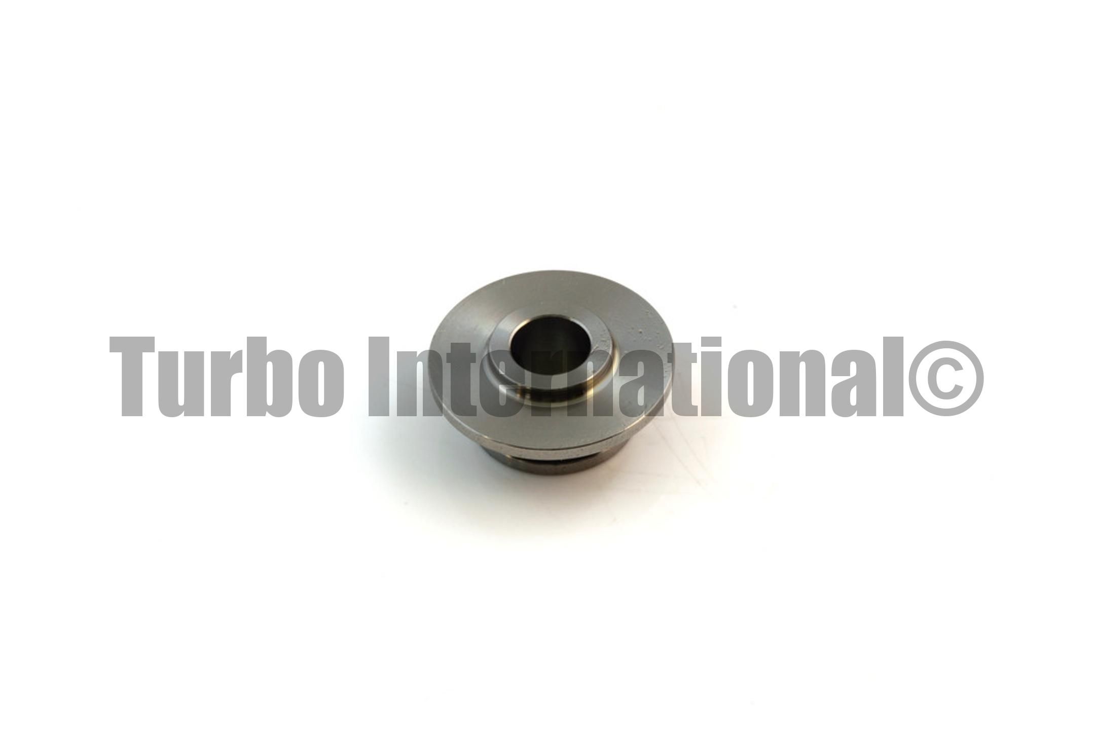 Thrust Spacer, OIL FLINGER, S200 *PM 3480*