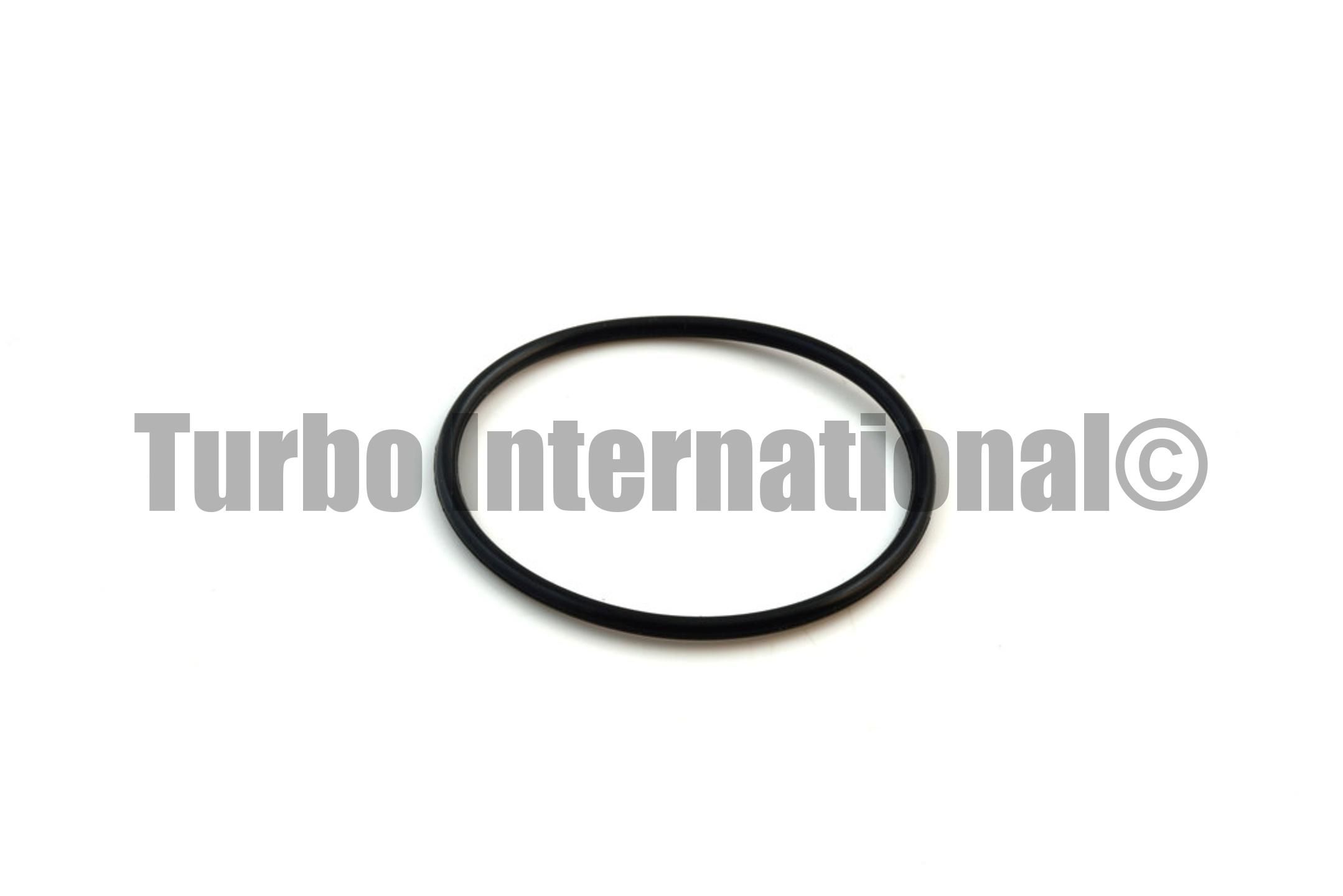 O-Ring, S100, 35x1.8mm