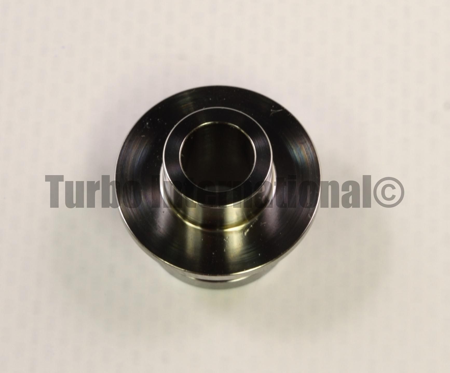 Thrust Collar, B2 *PP 6211*
