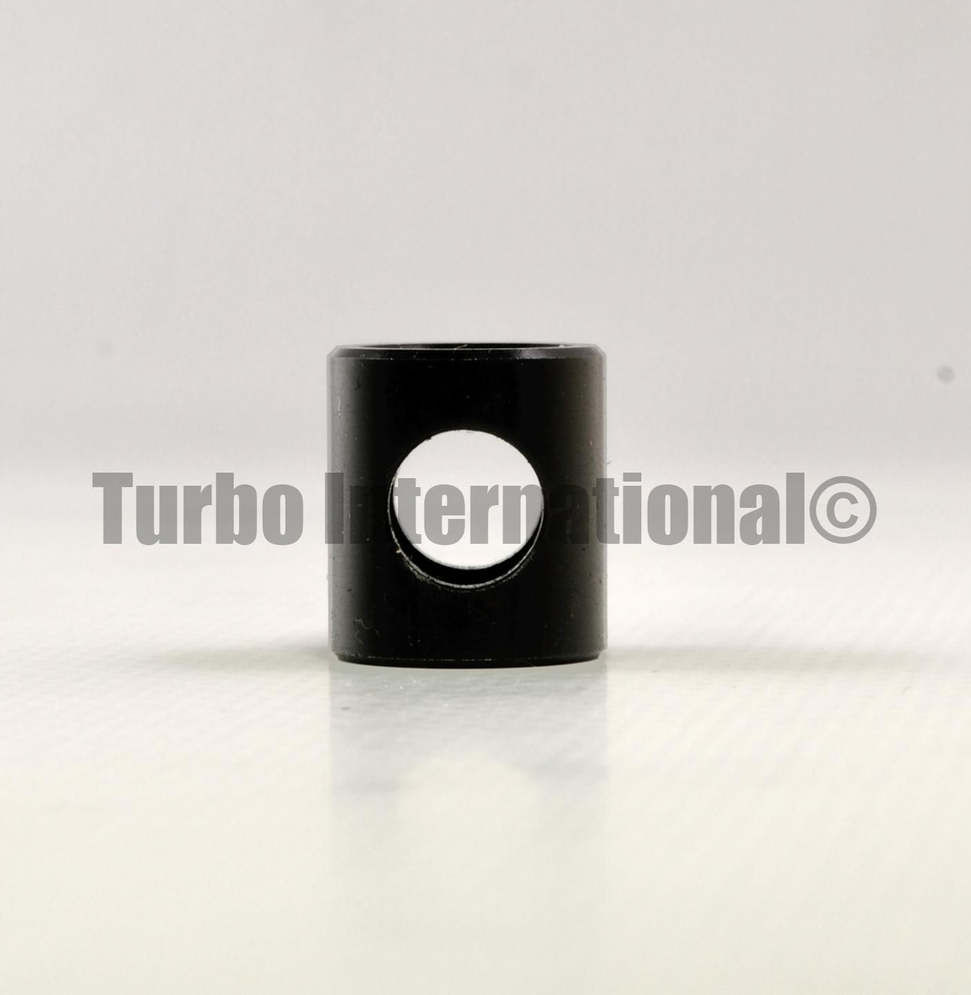 Journal Bearing Spacer, B1G