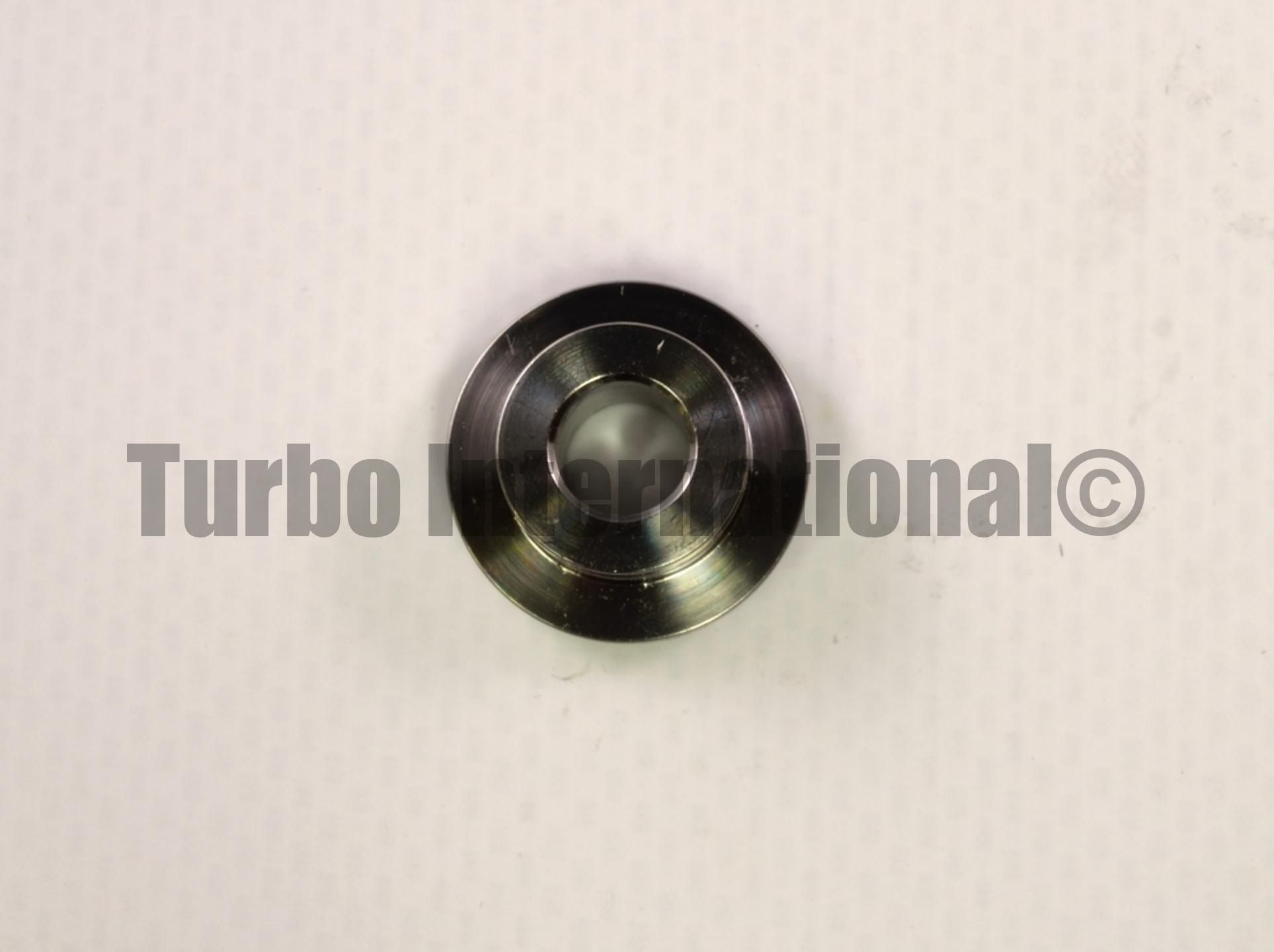 Thrust Collar, S2A