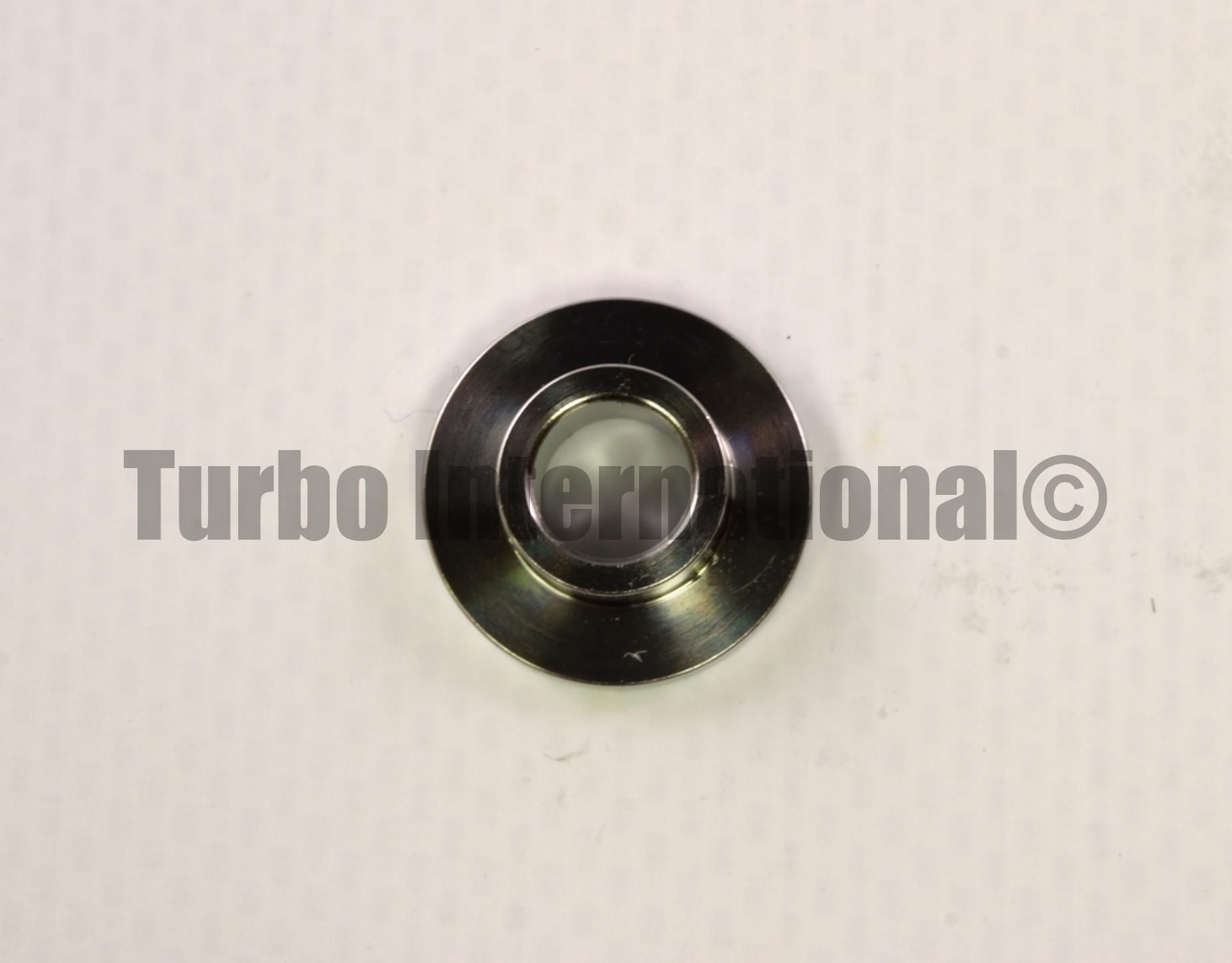 Thrust Spacer, S2A