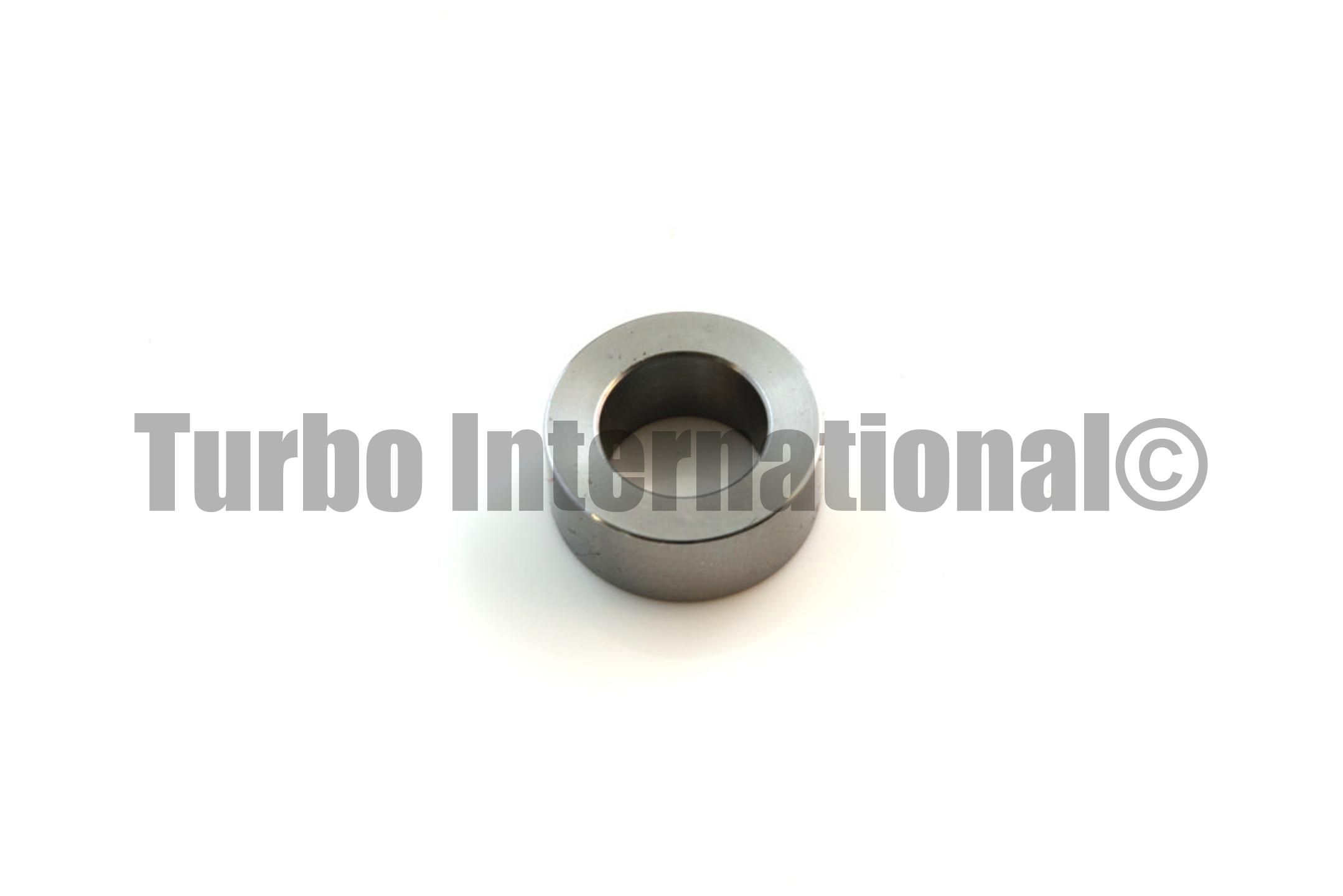Thrust Collar, S3A