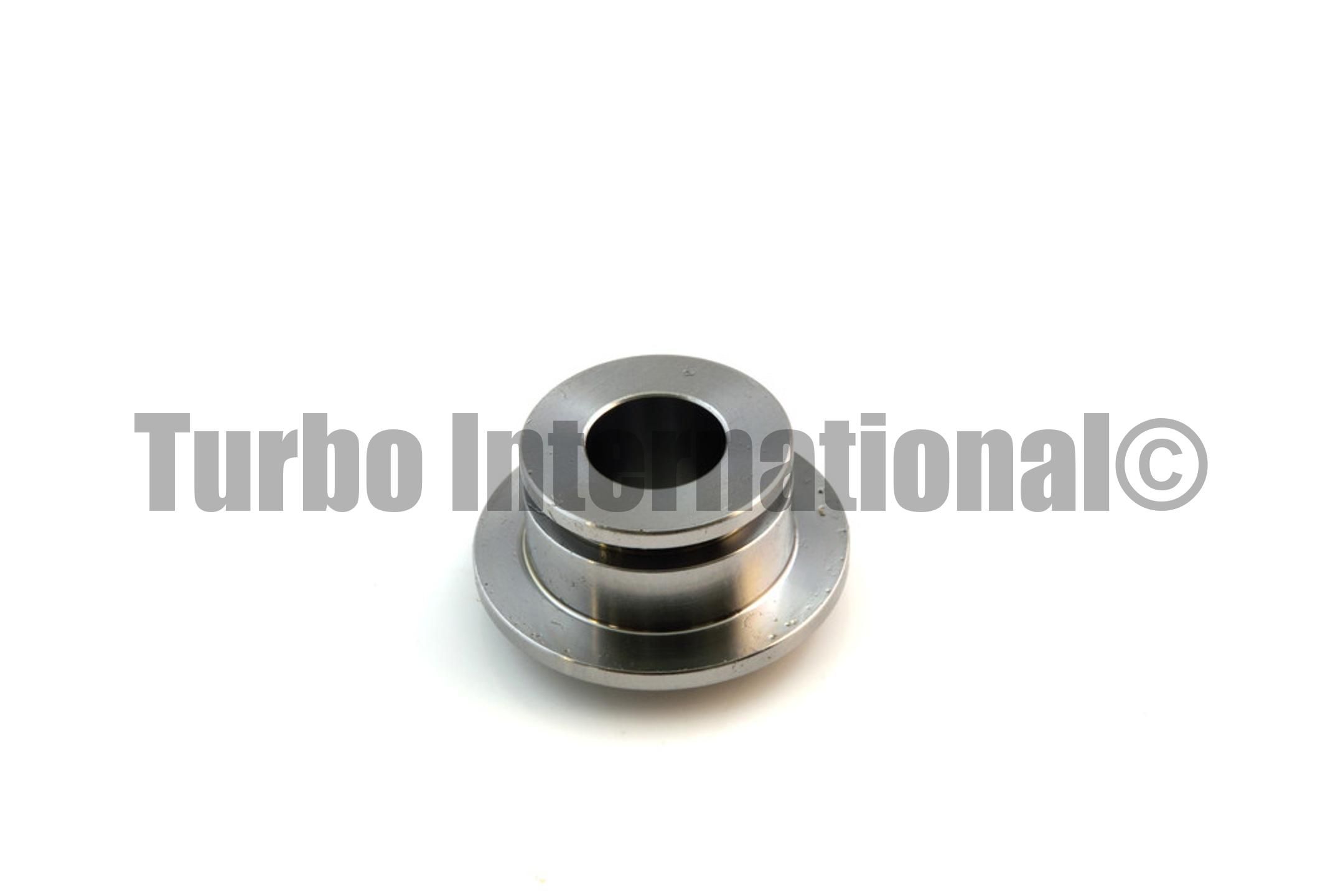 Thrust Spacer, S3A