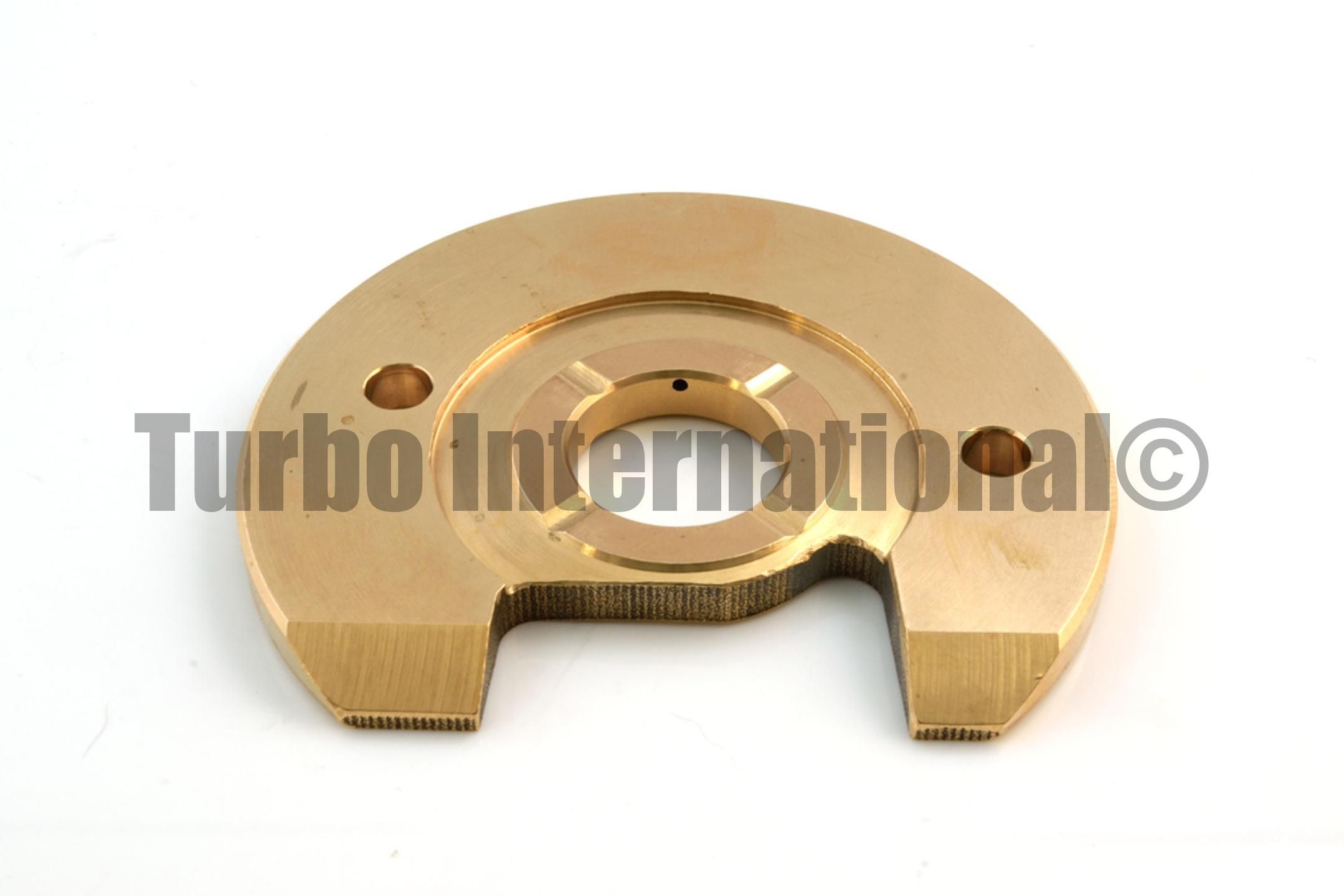 Thrust Bearing, 4LF-302