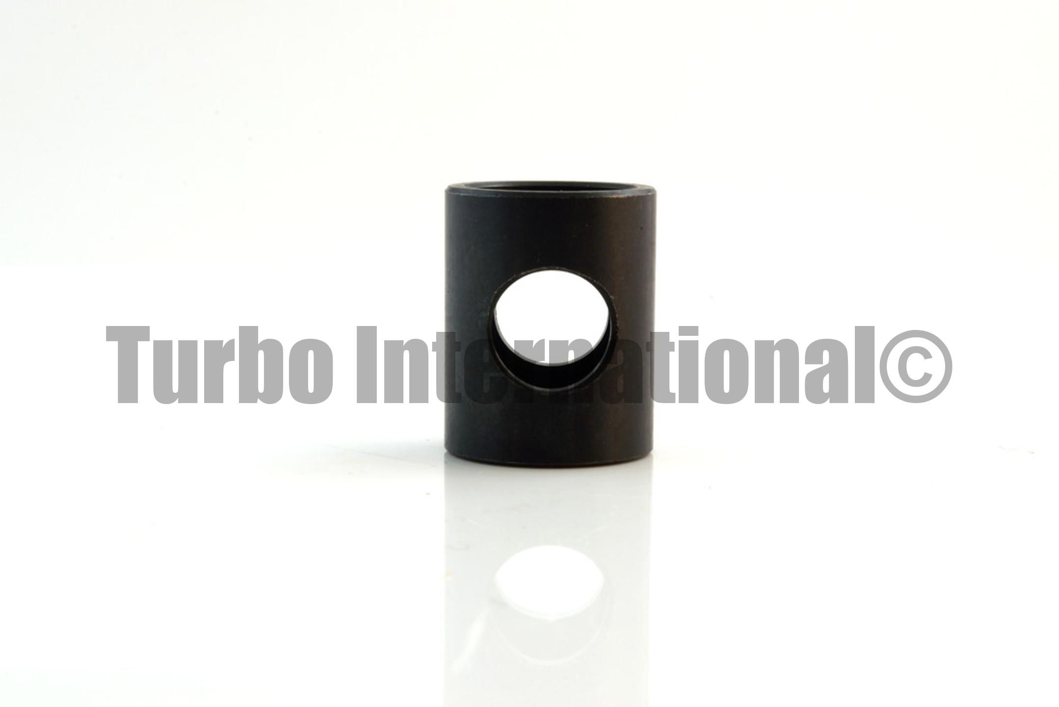 Journal Bearing Spacer, B2