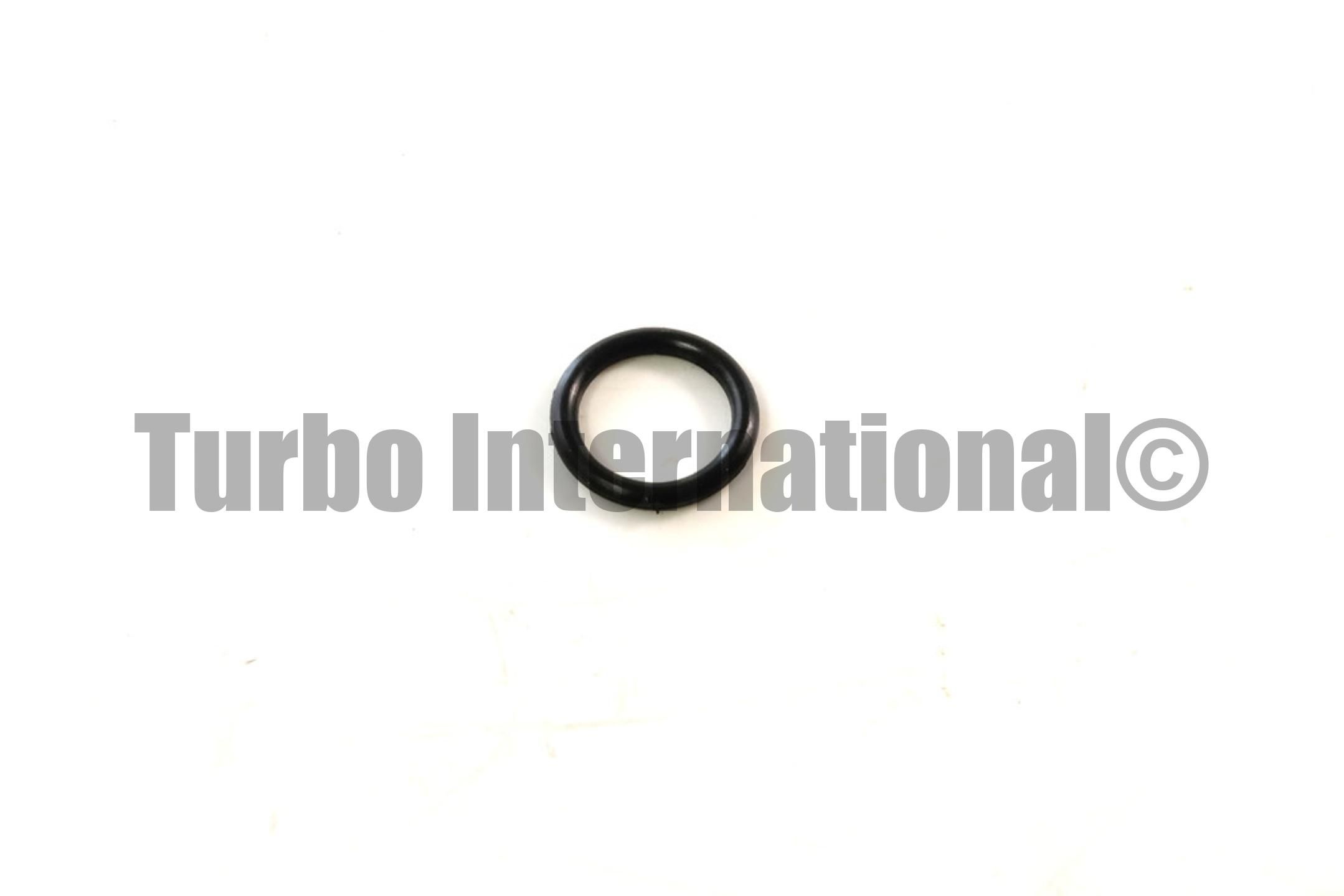 O-Ring, V2S, HP