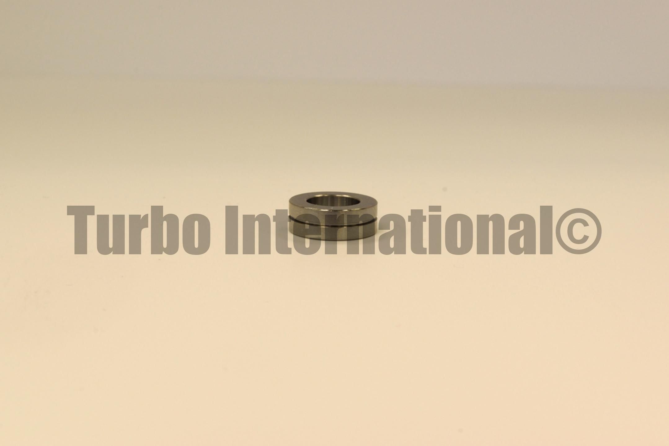 Thrust Collar, S400