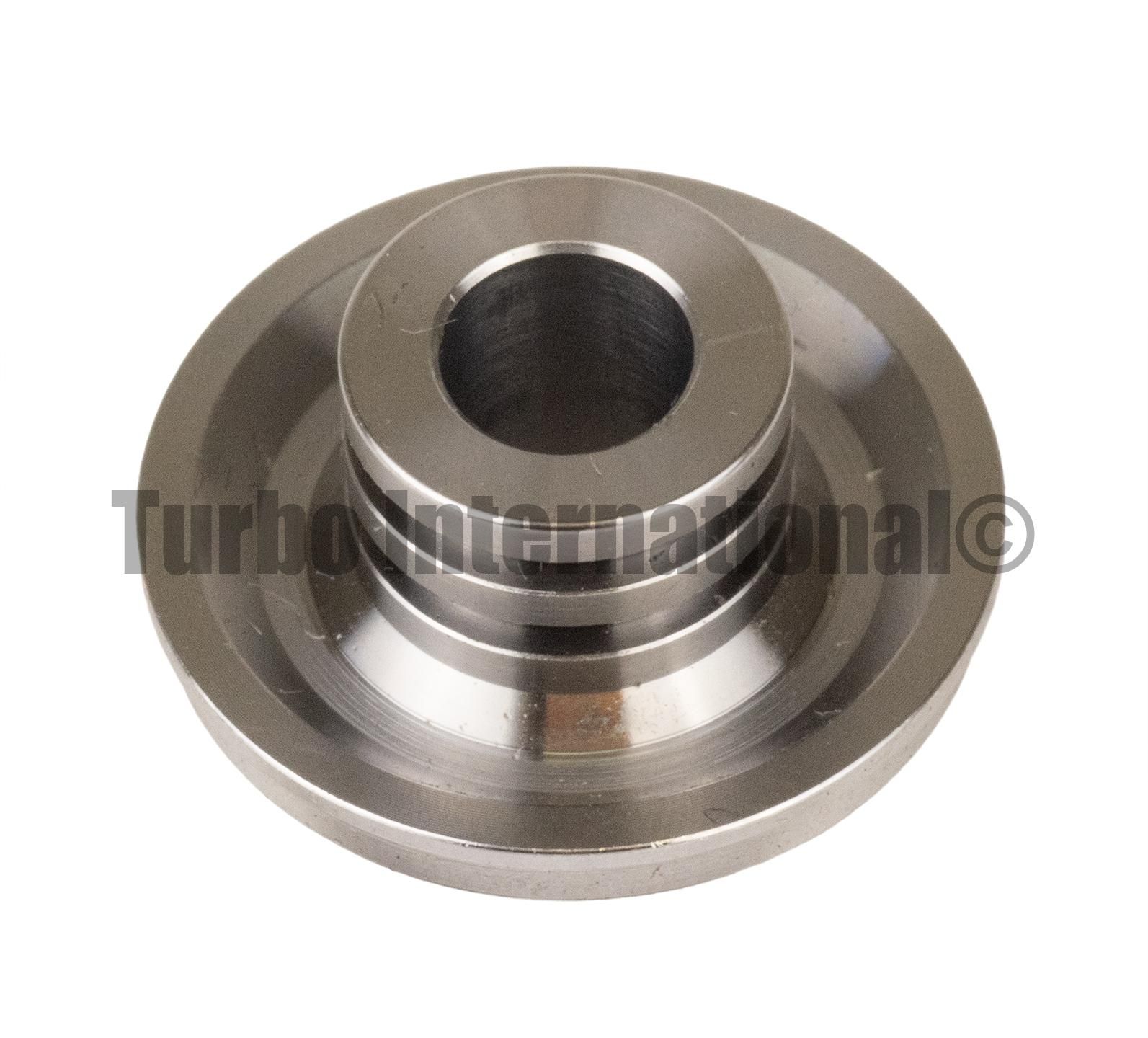 Thrust Collar, B1
