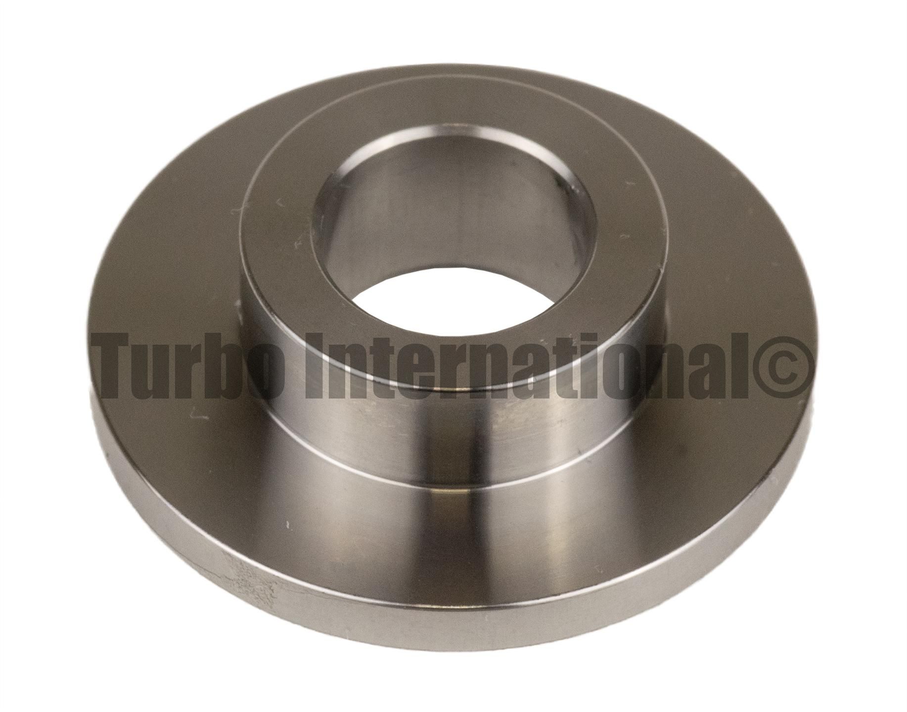 Thrust Collar, S400