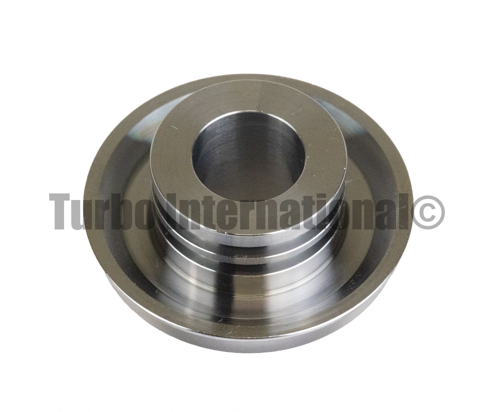 Thrust Collar, S410