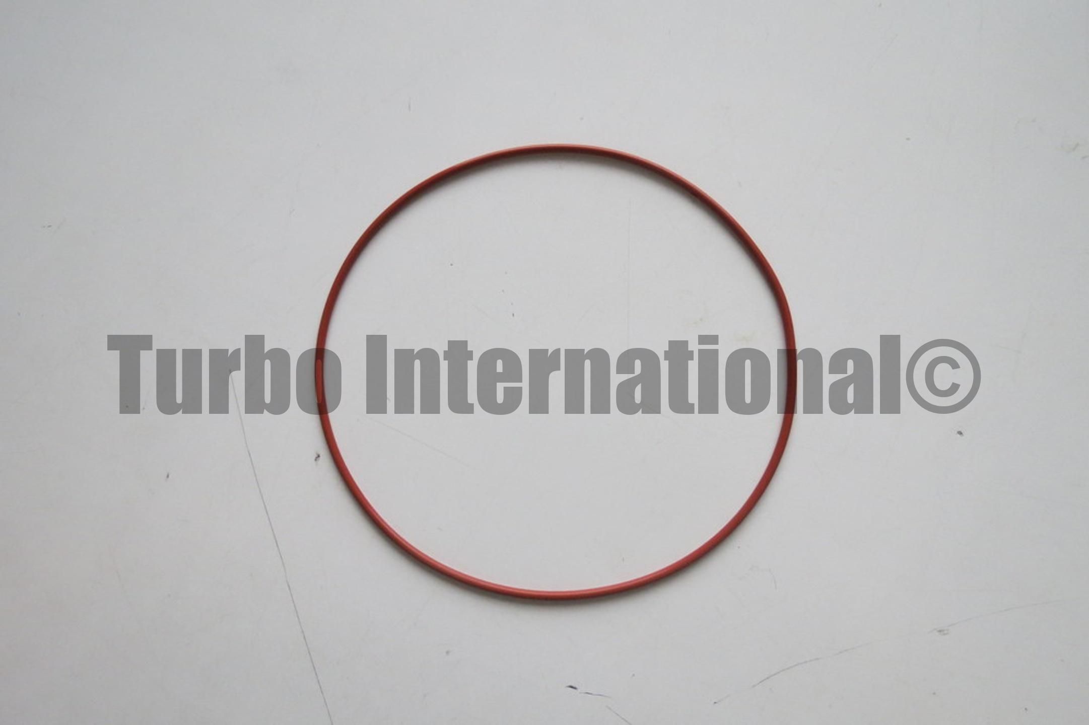 O-Ring, K26, 133x2.6mm