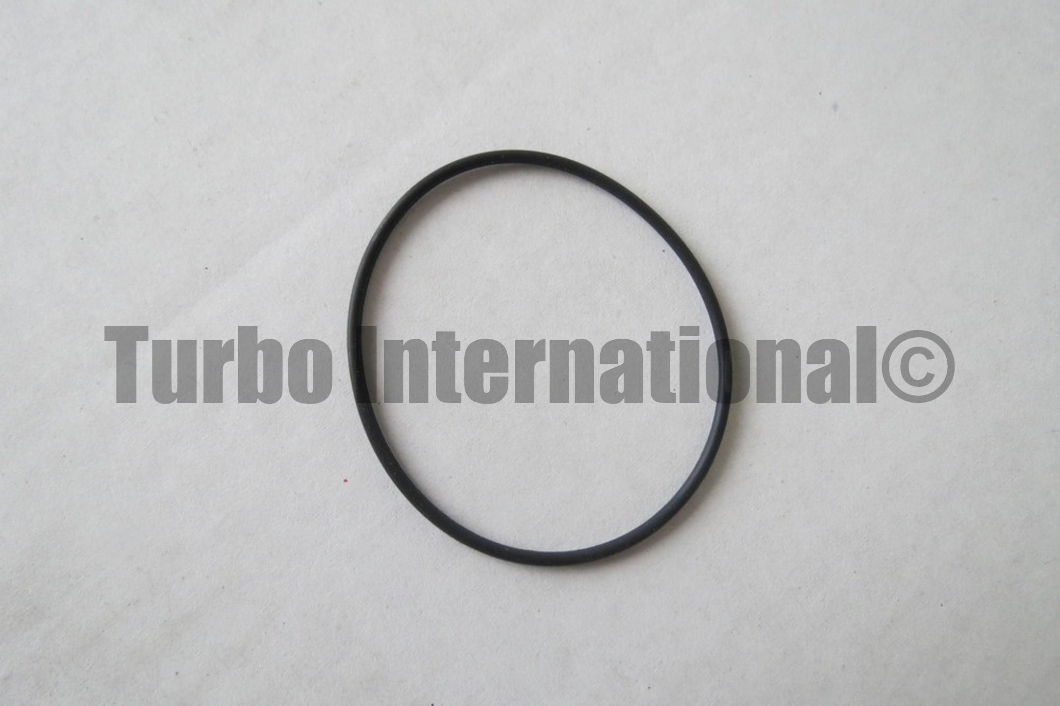 O-Ring, 47x2mm, B/HSG