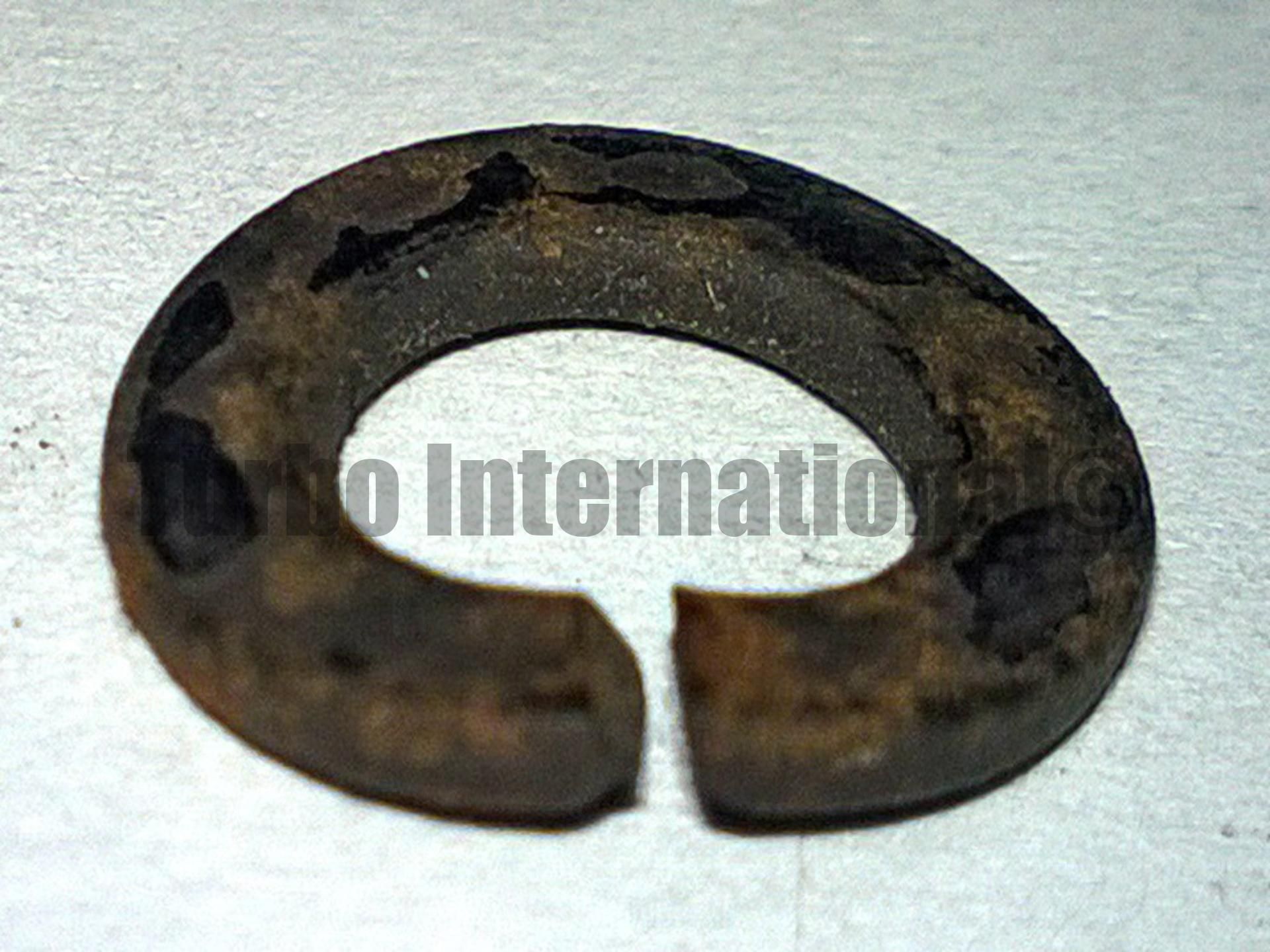 Washer, K24