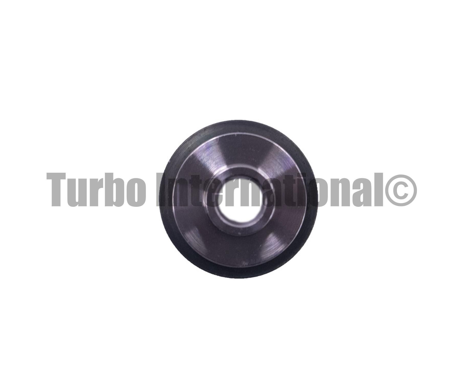Thrust Collar, OIL FLINGER, K26/K27*MP1586