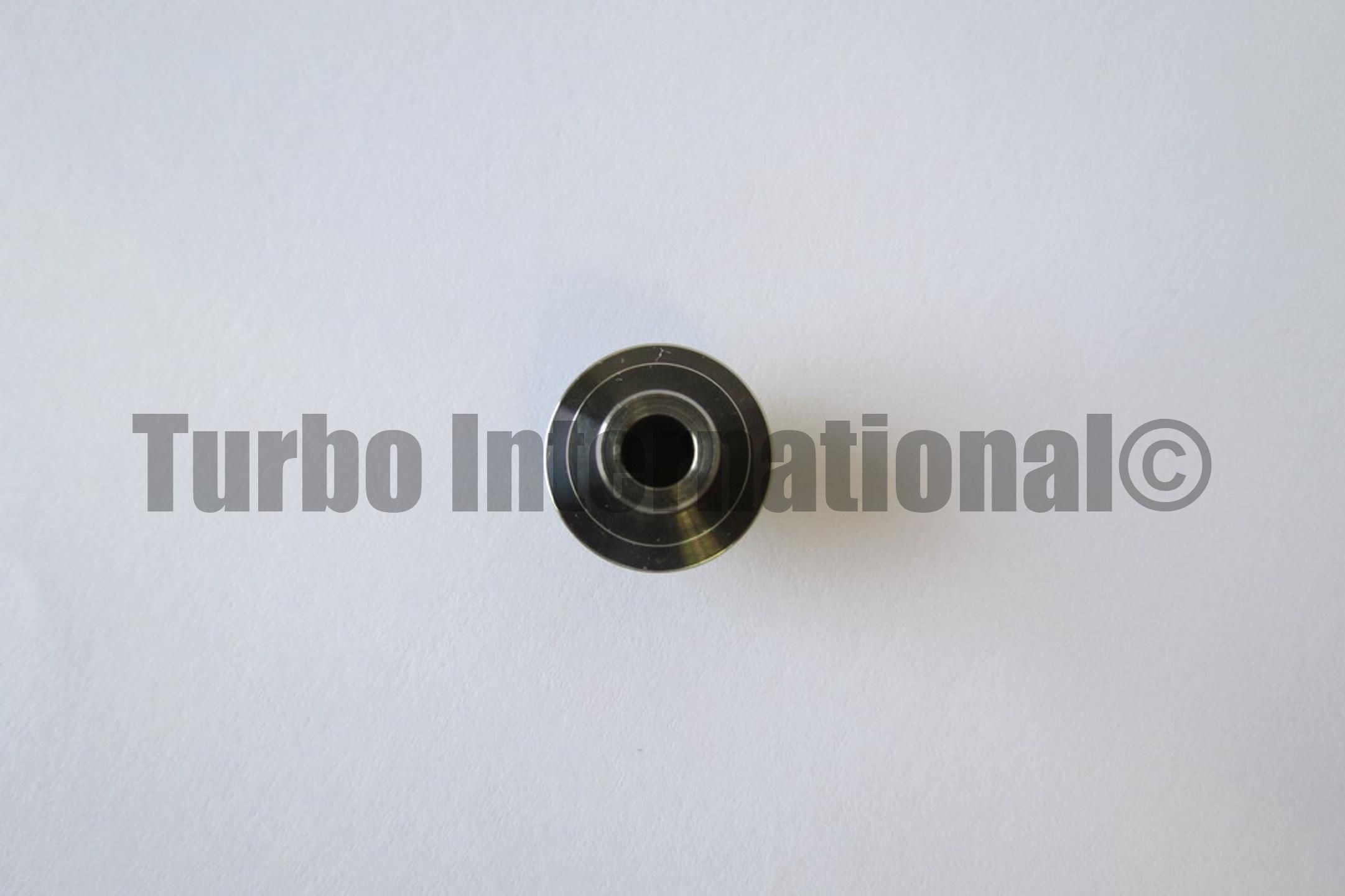 Thrust Collar, K03/4, 4.6mm *MP 2283*
