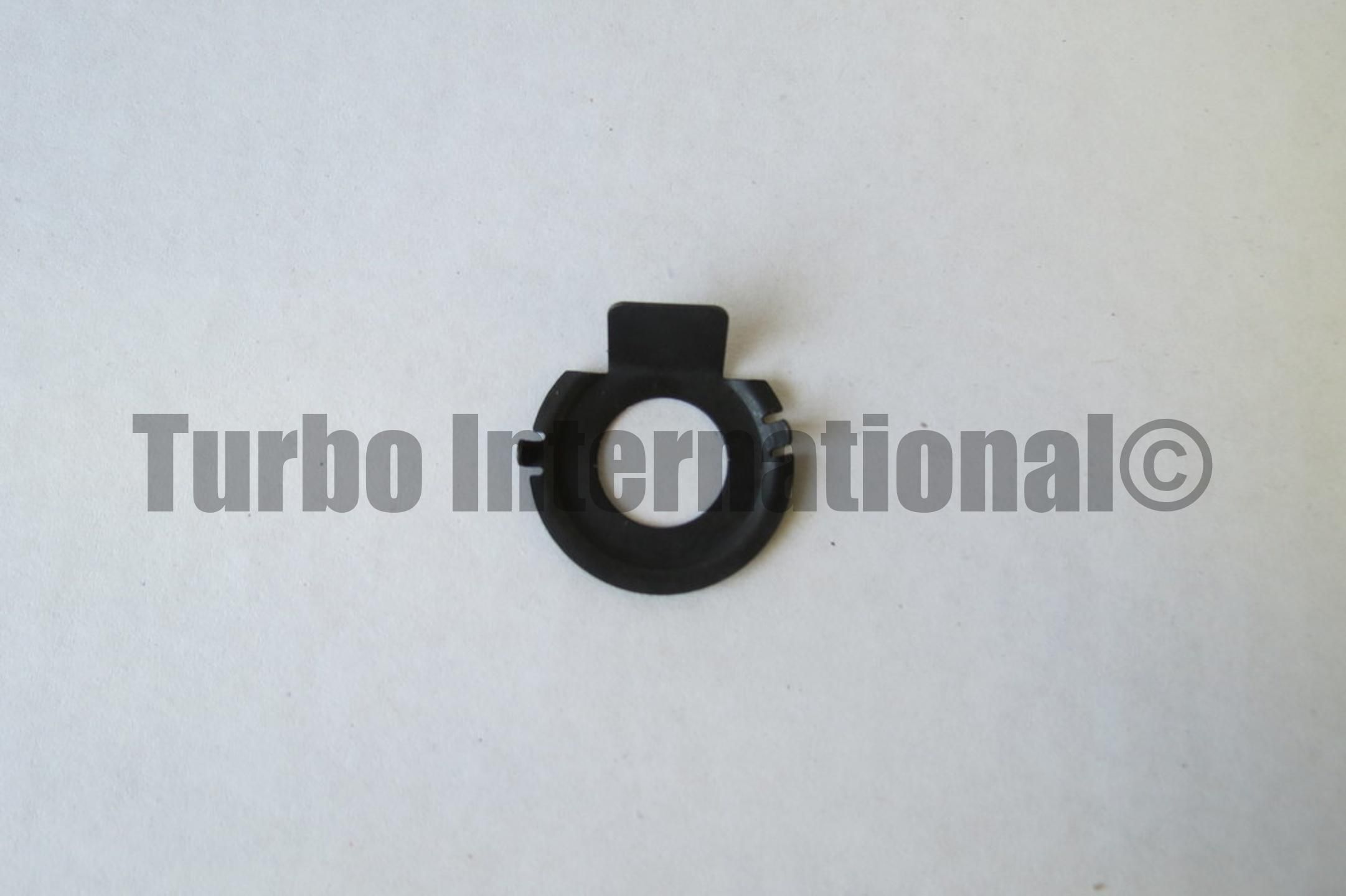 Oil Deflector, K03/4