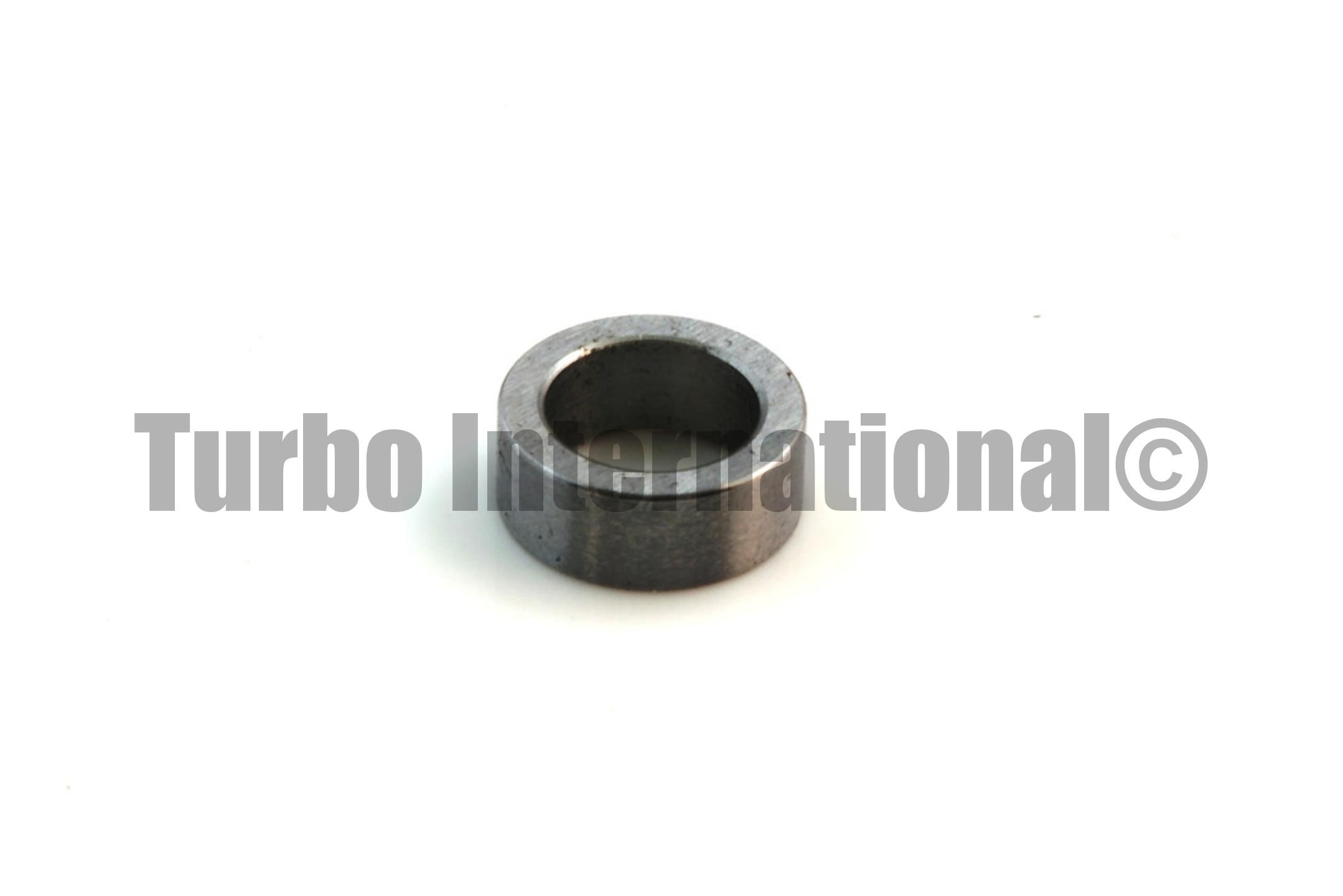 Thrust Collar, K14/16 *PM 2532*