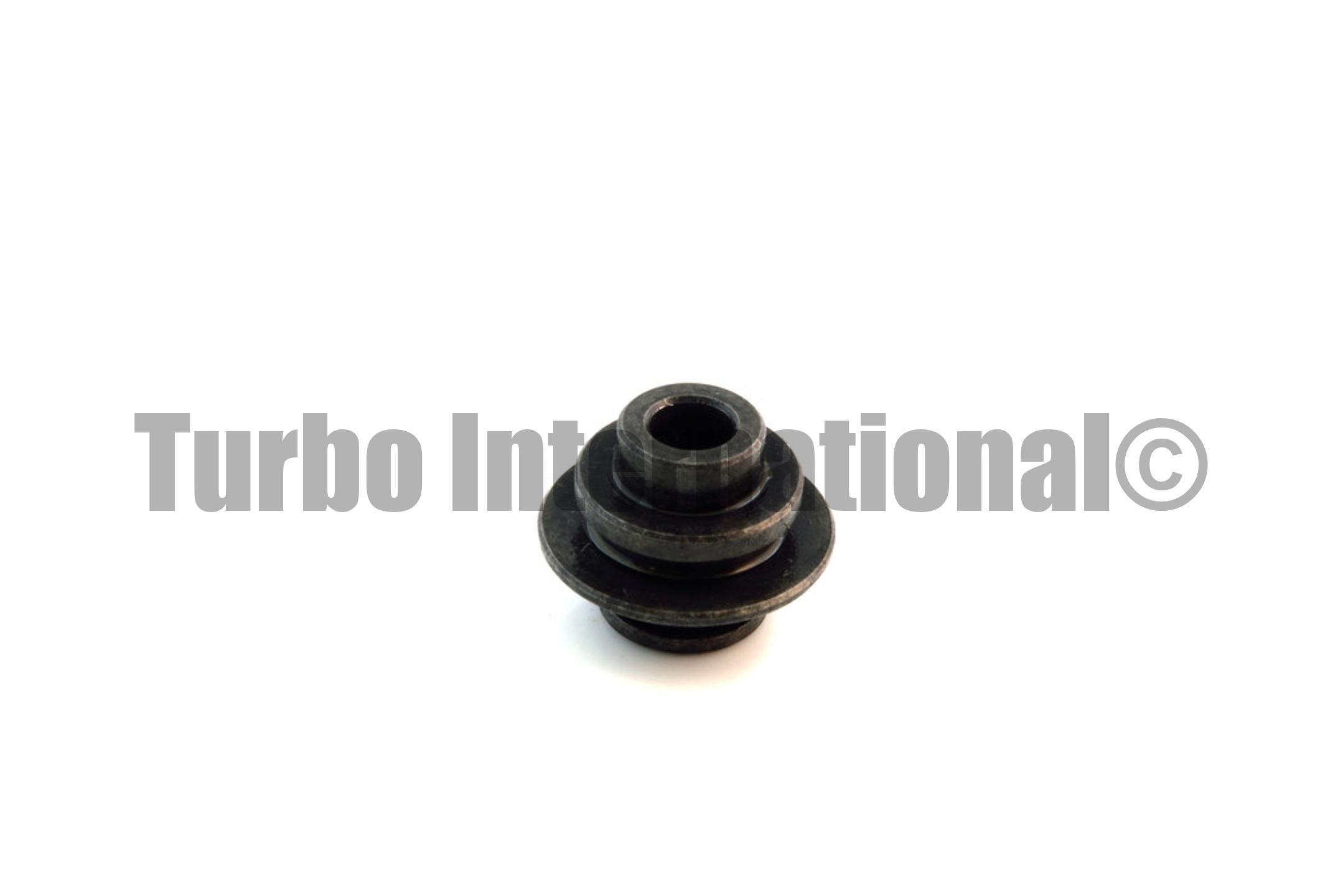 Thrust Collar, K04, .174 Bor