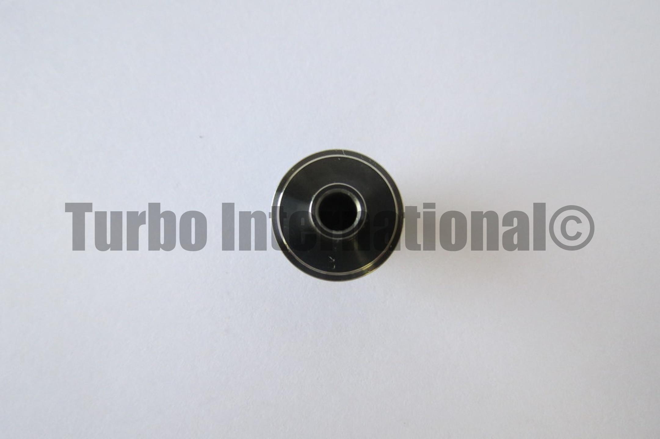 Thrust Collar, KP35, 12.6mm, *MP 3547*