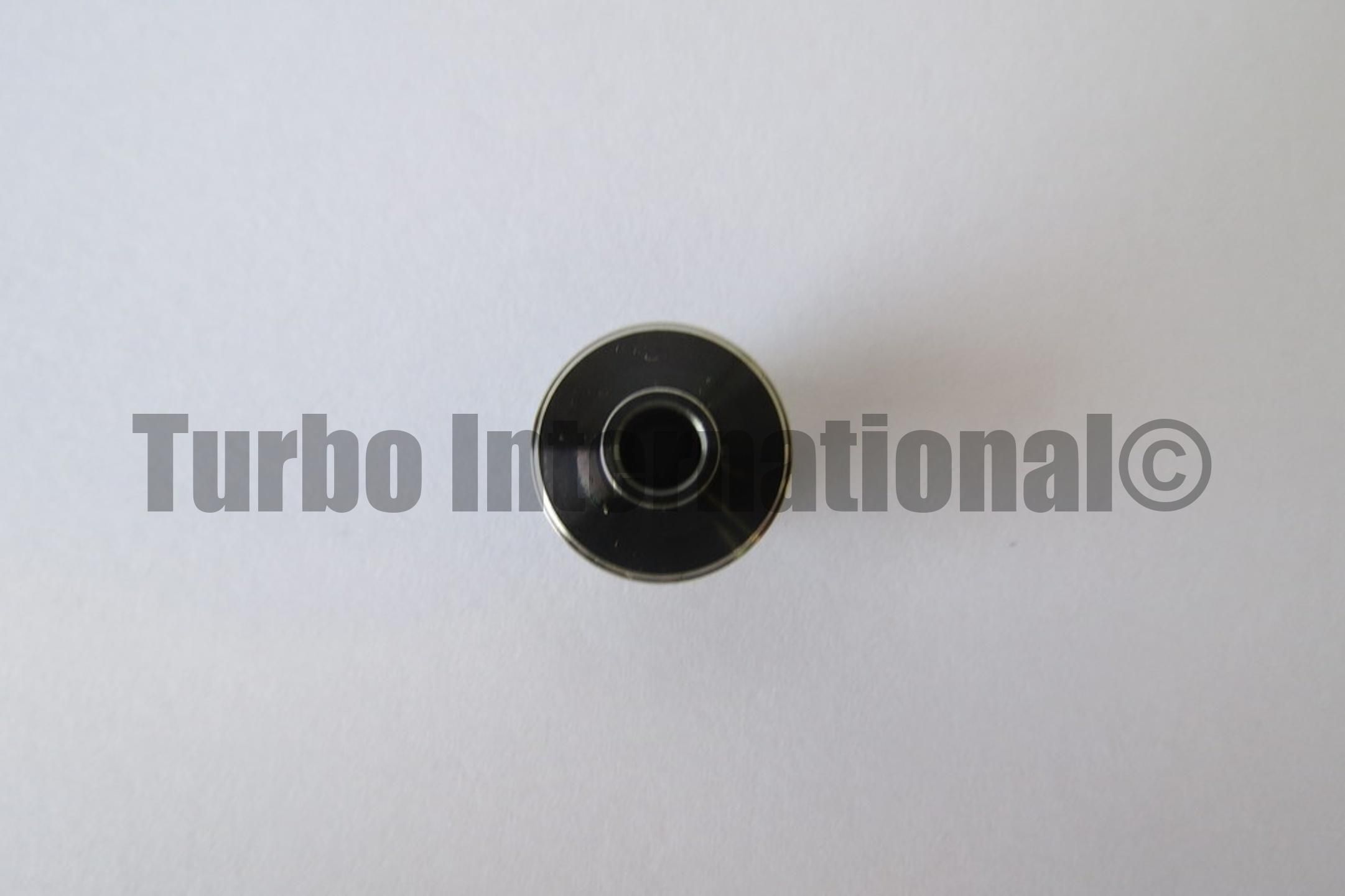 Thrust Collar, KP35, 9.8mm *MP3547*
