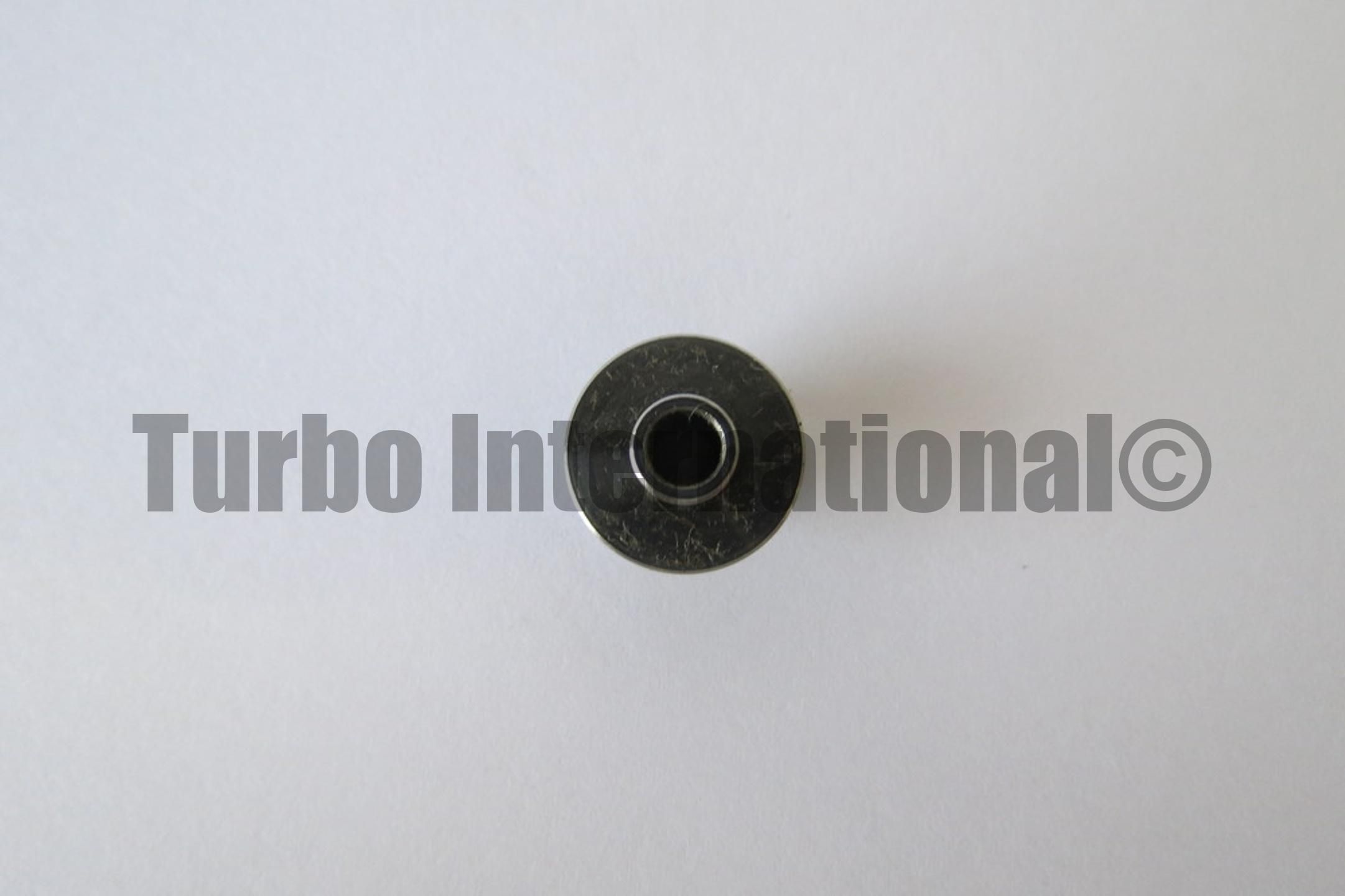 Thrust Collar, BV39, 2 P-RING, *MP 3547*