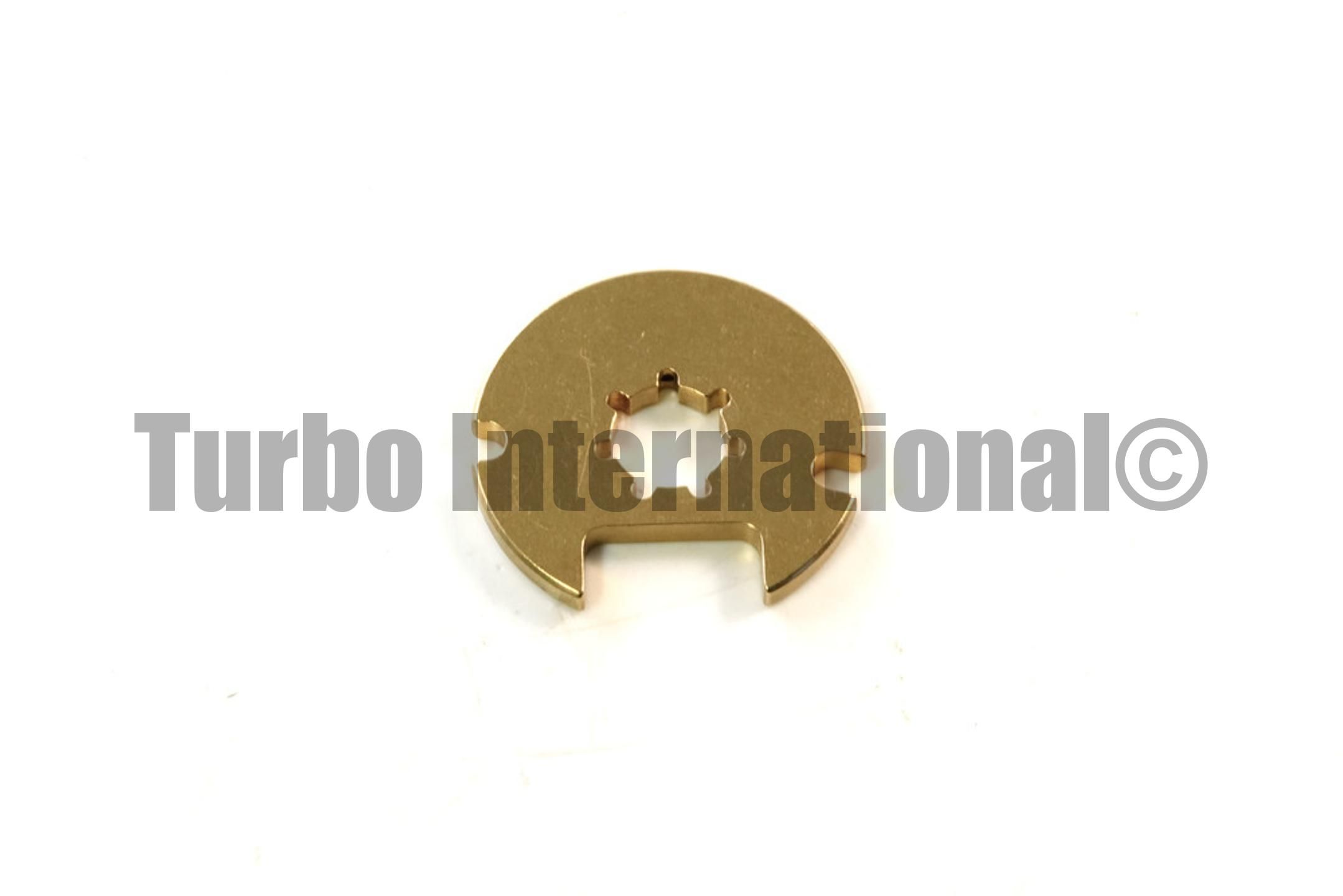 Thrust Bearing, K04