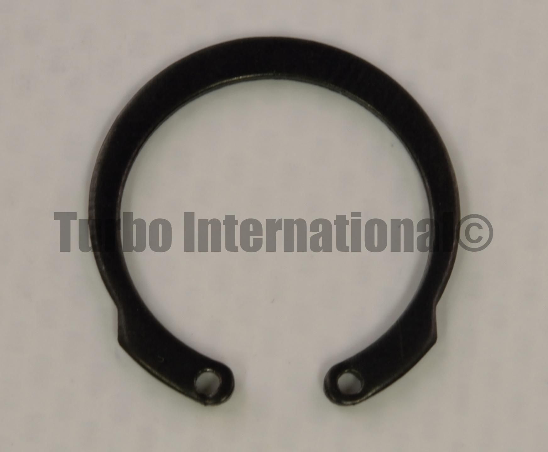 Retaining Ring, K31
