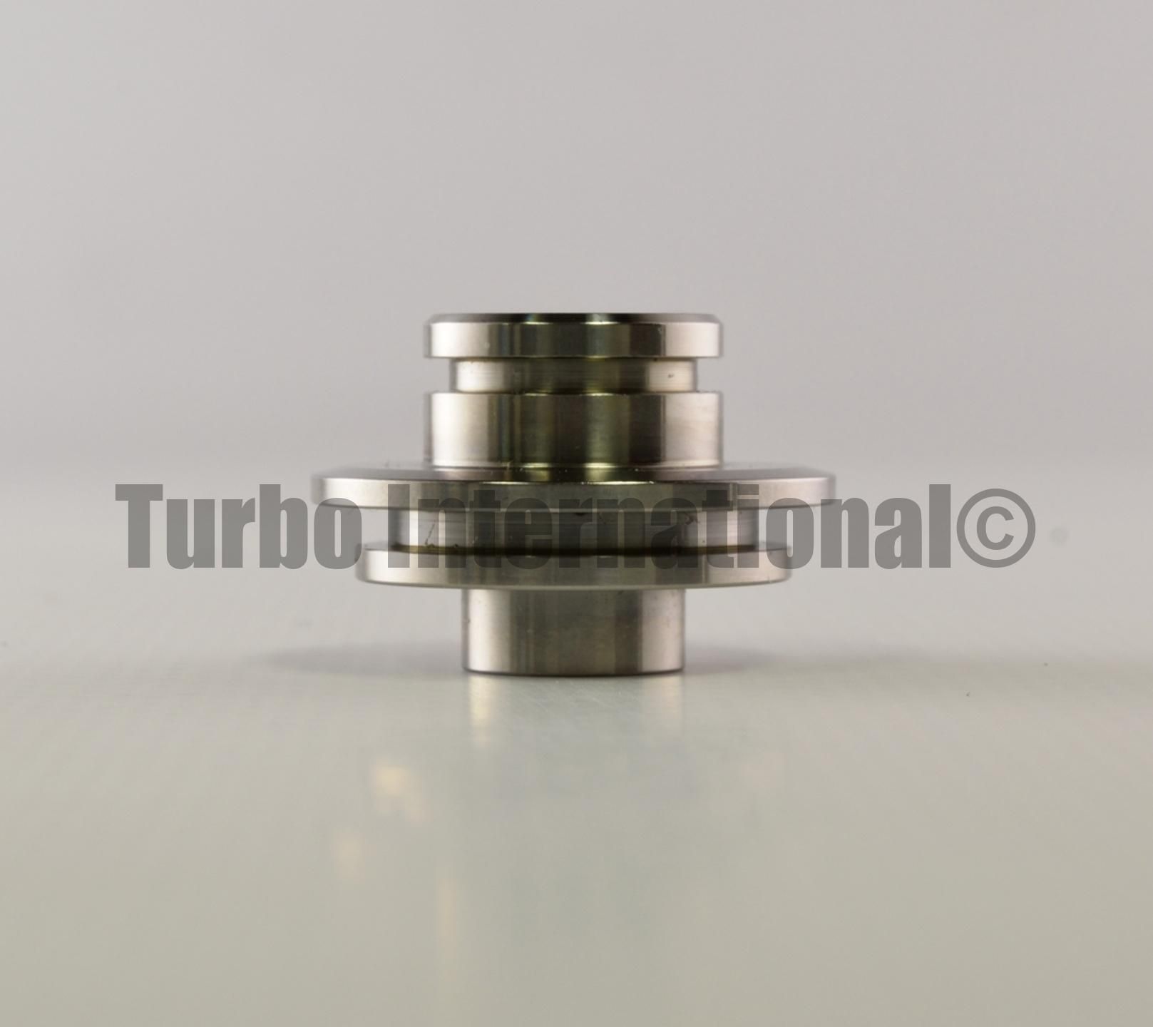 Thrust Collar, K24*MP5732